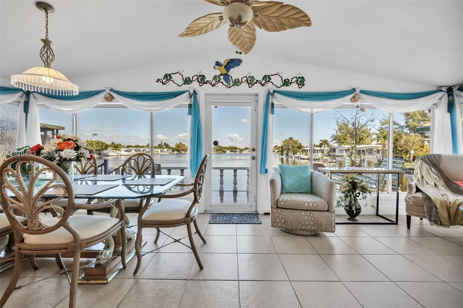 3121 Sw 58th Pl, Dania Beach, Florida 33312, Dania Beach, Florida 33312, 2 Bedrooms Bedrooms, ,2 BathroomsBathrooms,Residential,For Sale,3121 Sw 58th Pl, Dania Beach, Florida 33312,A11916483