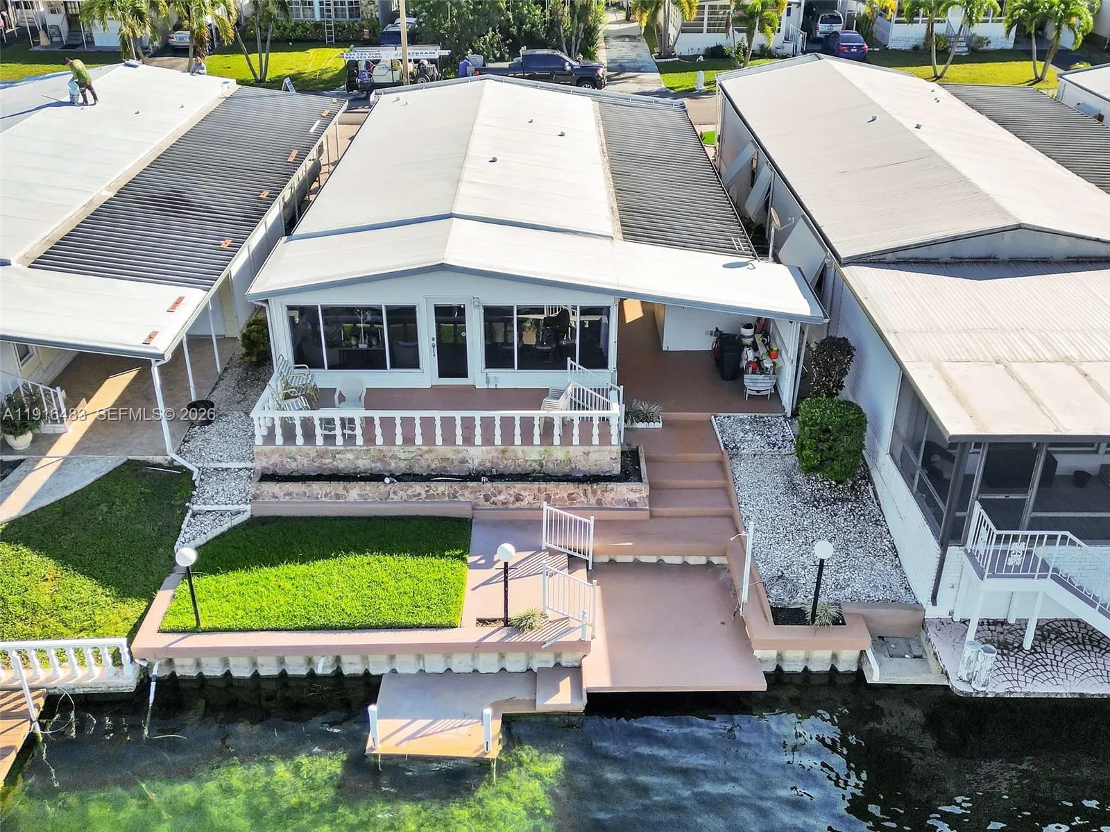 3121 Sw 58th Pl, Dania Beach, Florida 33312, Dania Beach, Florida 33312, 2 Bedrooms Bedrooms, ,2 BathroomsBathrooms,Residential,For Sale,3121 Sw 58th Pl, Dania Beach, Florida 33312,A11916483