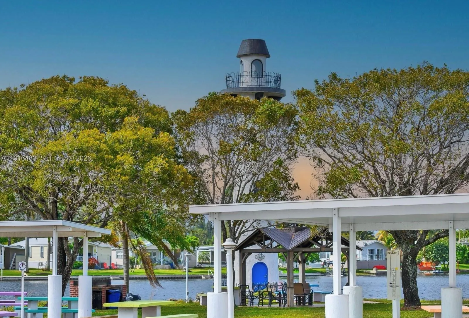 3121 Sw 58th Pl, Dania Beach, Florida 33312, Dania Beach, Florida 33312, 2 Bedrooms Bedrooms, ,2 BathroomsBathrooms,Residential,For Sale,3121 Sw 58th Pl, Dania Beach, Florida 33312,A11916483