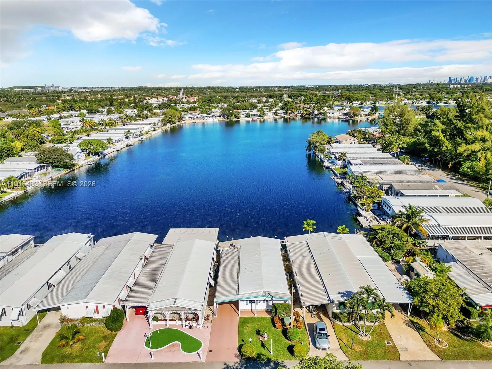 3121 Sw 58th Pl, Dania Beach, Florida 33312, Dania Beach, Florida 33312, 2 Bedrooms Bedrooms, ,2 BathroomsBathrooms,Residential,For Sale,3121 Sw 58th Pl, Dania Beach, Florida 33312,A11916483