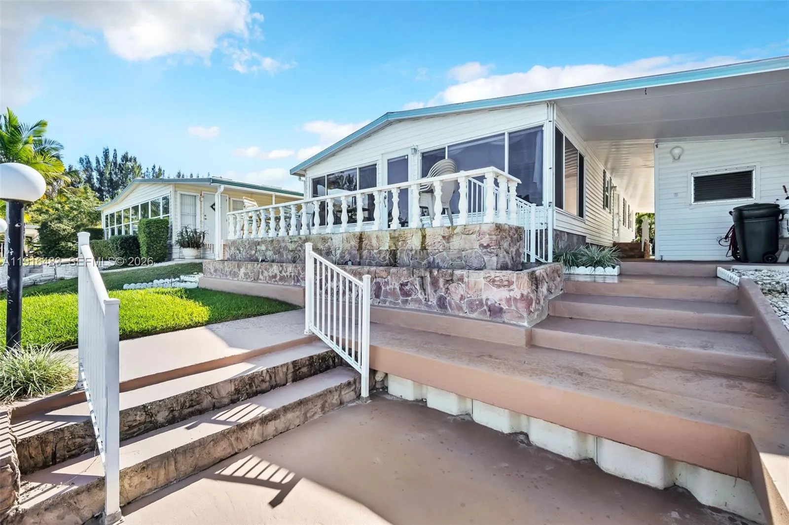 3121 Sw 58th Pl, Dania Beach, Florida 33312, Dania Beach, Florida 33312, 2 Bedrooms Bedrooms, ,2 BathroomsBathrooms,Residential,For Sale,3121 Sw 58th Pl, Dania Beach, Florida 33312,A11916483