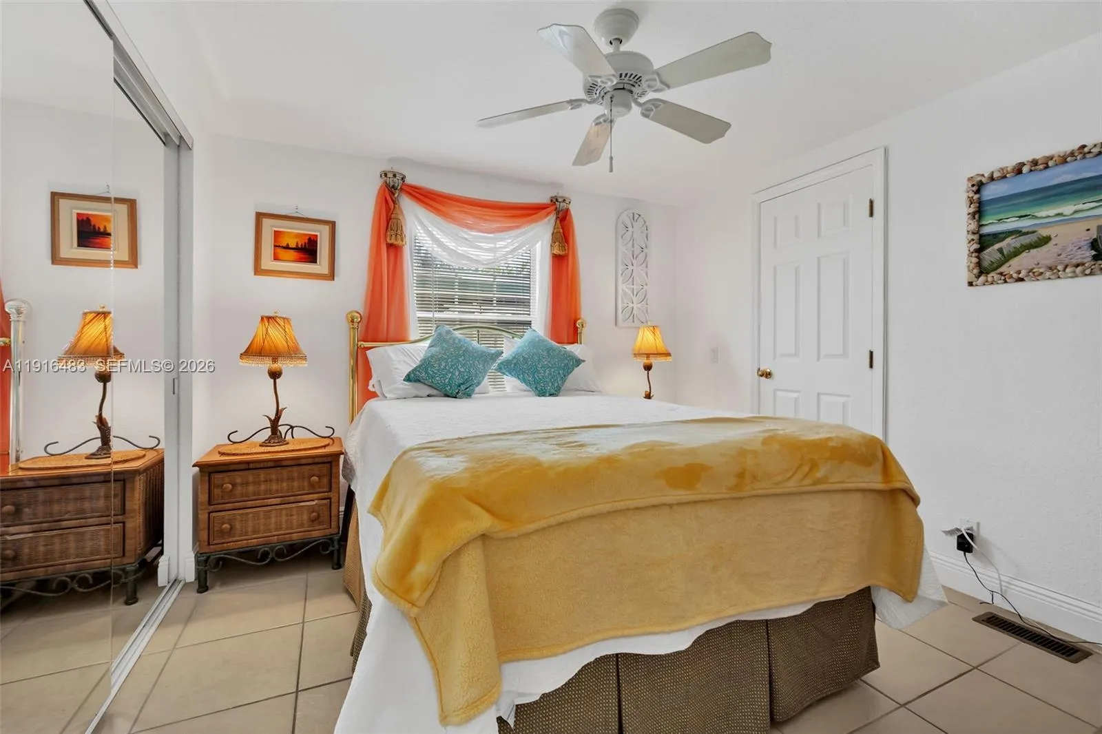 3121 Sw 58th Pl, Dania Beach, Florida 33312, Dania Beach, Florida 33312, 2 Bedrooms Bedrooms, ,2 BathroomsBathrooms,Residential,For Sale,3121 Sw 58th Pl, Dania Beach, Florida 33312,A11916483