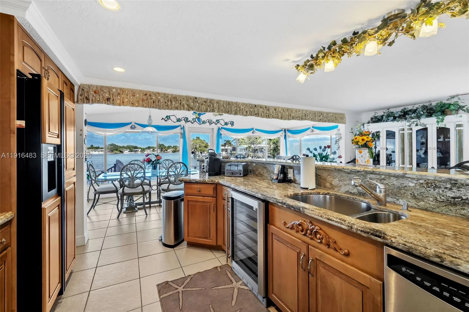 3121 Sw 58th Pl, Dania Beach, Florida 33312, Dania Beach, Florida 33312, 2 Bedrooms Bedrooms, ,2 BathroomsBathrooms,Residential,For Sale,3121 Sw 58th Pl, Dania Beach, Florida 33312,A11916483