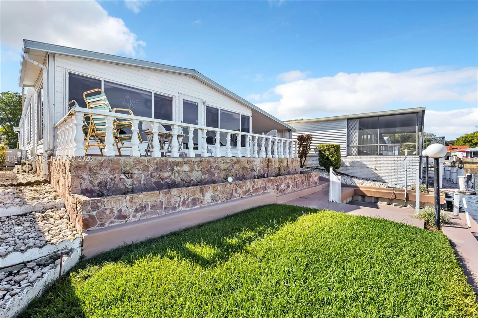 3121 Sw 58th Pl, Dania Beach, Florida 33312, Dania Beach, Florida 33312, 2 Bedrooms Bedrooms, ,2 BathroomsBathrooms,Residential,For Sale,3121 Sw 58th Pl, Dania Beach, Florida 33312,A11916483