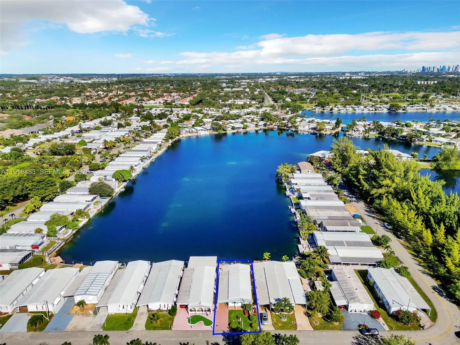 3121 Sw 58th Pl, Dania Beach, Florida 33312, Dania Beach, Florida 33312, 2 Bedrooms Bedrooms, ,2 BathroomsBathrooms,Residential,For Sale,3121 Sw 58th Pl, Dania Beach, Florida 33312,A11916483
