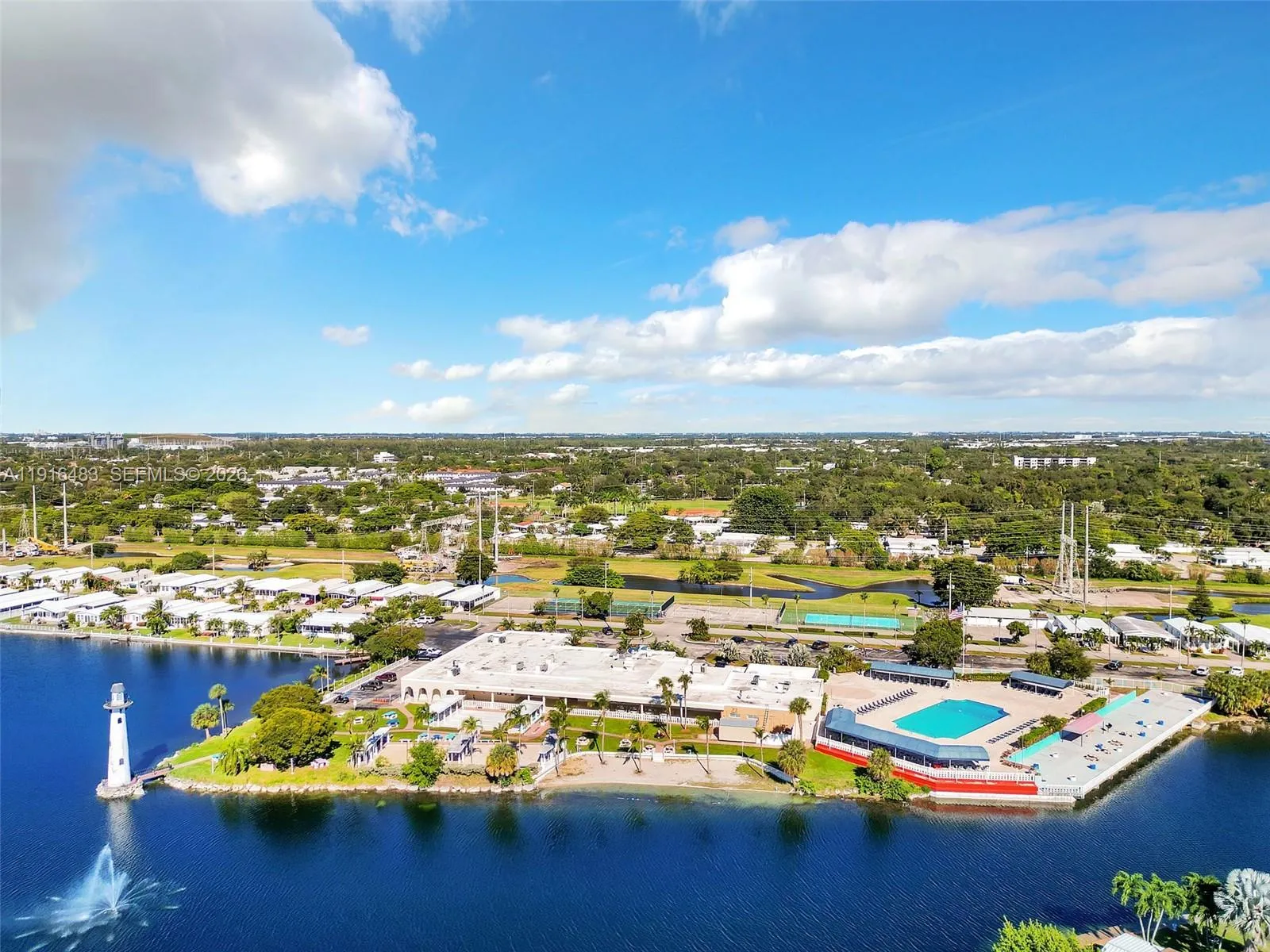 3121 Sw 58th Pl, Dania Beach, Florida 33312, Dania Beach, Florida 33312, 2 Bedrooms Bedrooms, ,2 BathroomsBathrooms,Residential,For Sale,3121 Sw 58th Pl, Dania Beach, Florida 33312,A11916483