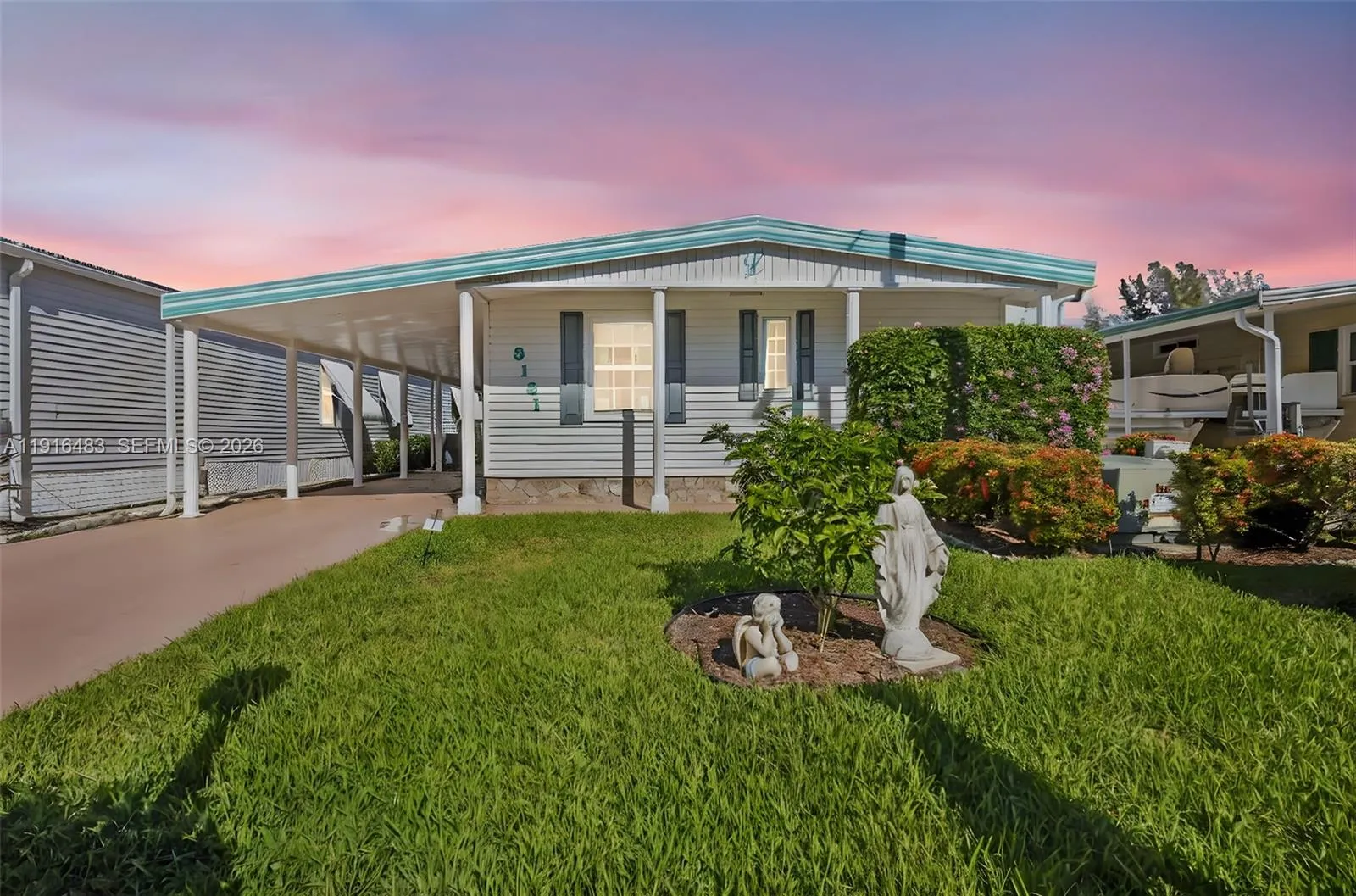 3121 Sw 58th Pl, Dania Beach, Florida 33312, Dania Beach, Florida 33312, 2 Bedrooms Bedrooms, ,2 BathroomsBathrooms,Residential,For Sale,3121 Sw 58th Pl, Dania Beach, Florida 33312,A11916483