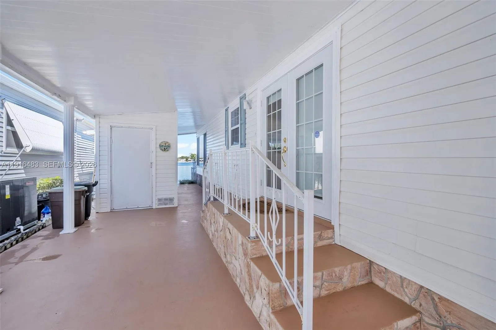 3121 Sw 58th Pl, Dania Beach, Florida 33312, Dania Beach, Florida 33312, 2 Bedrooms Bedrooms, ,2 BathroomsBathrooms,Residential,For Sale,3121 Sw 58th Pl, Dania Beach, Florida 33312,A11916483