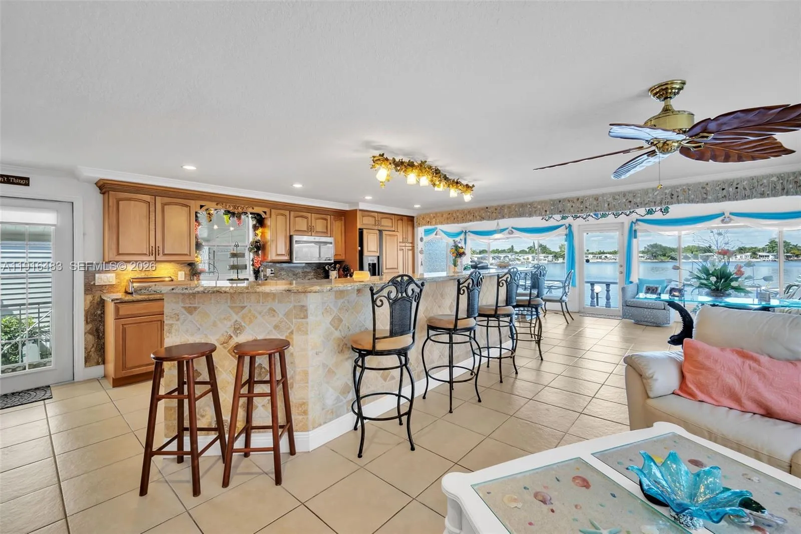 3121 Sw 58th Pl, Dania Beach, Florida 33312, Dania Beach, Florida 33312, 2 Bedrooms Bedrooms, ,2 BathroomsBathrooms,Residential,For Sale,3121 Sw 58th Pl, Dania Beach, Florida 33312,A11916483