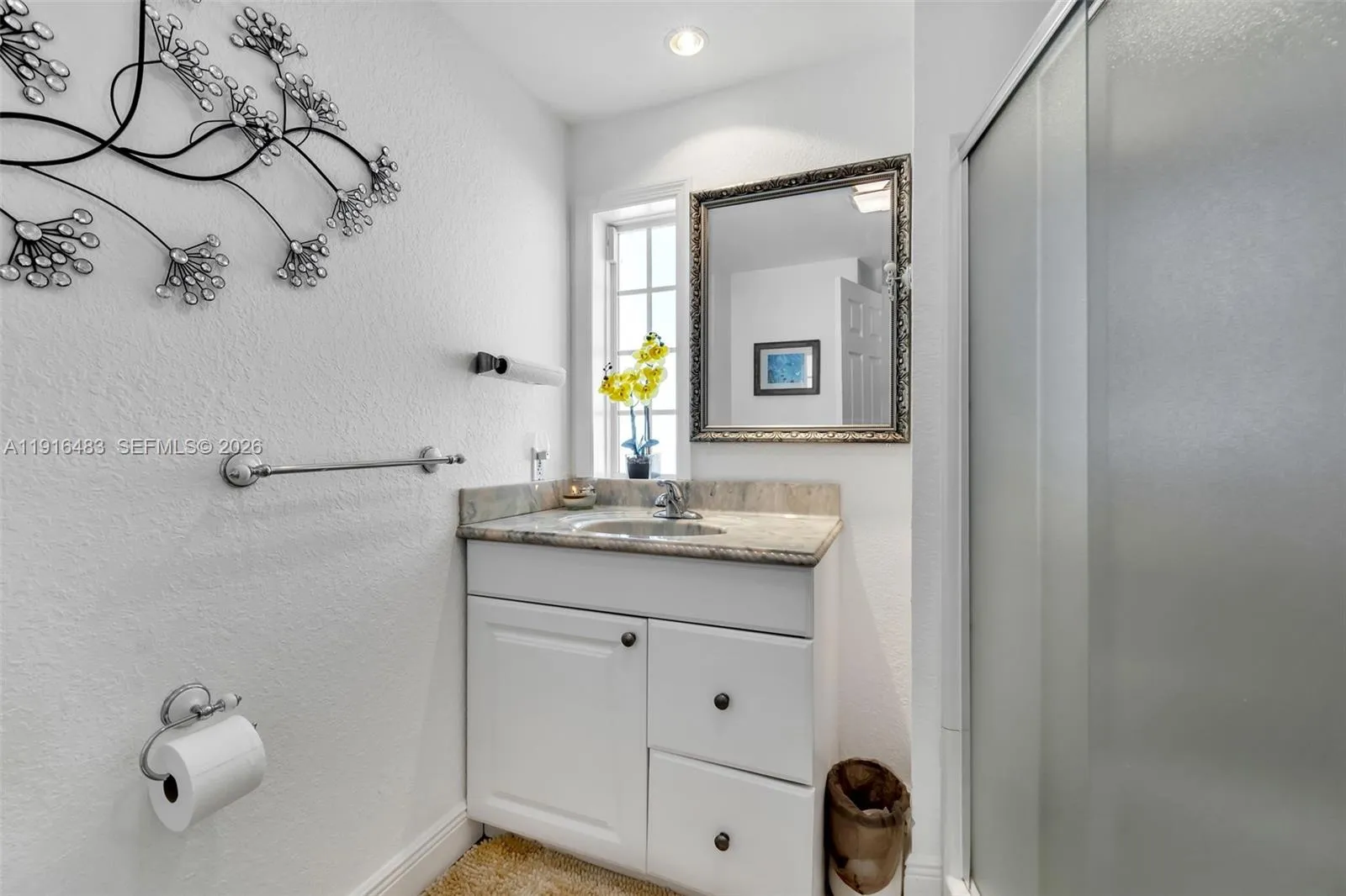 3121 Sw 58th Pl, Dania Beach, Florida 33312, Dania Beach, Florida 33312, 2 Bedrooms Bedrooms, ,2 BathroomsBathrooms,Residential,For Sale,3121 Sw 58th Pl, Dania Beach, Florida 33312,A11916483