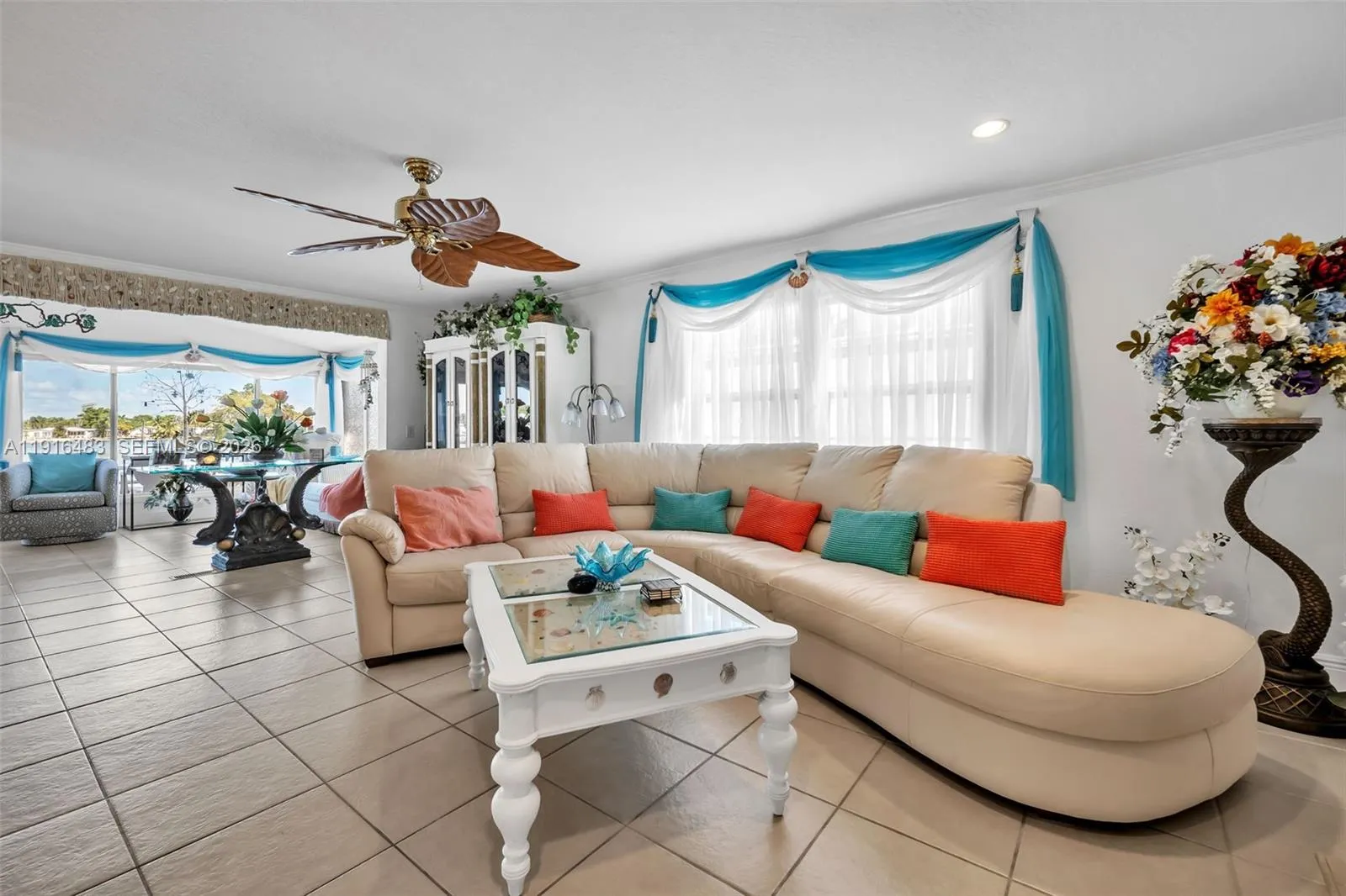 3121 Sw 58th Pl, Dania Beach, Florida 33312, Dania Beach, Florida 33312, 2 Bedrooms Bedrooms, ,2 BathroomsBathrooms,Residential,For Sale,3121 Sw 58th Pl, Dania Beach, Florida 33312,A11916483
