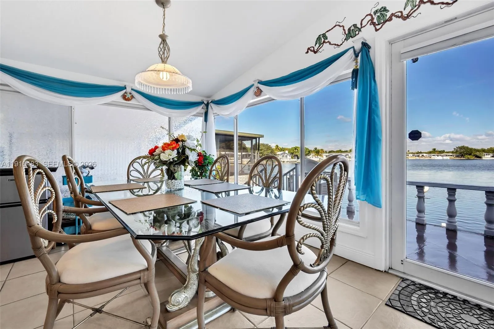 3121 Sw 58th Pl, Dania Beach, Florida 33312, Dania Beach, Florida 33312, 2 Bedrooms Bedrooms, ,2 BathroomsBathrooms,Residential,For Sale,3121 Sw 58th Pl, Dania Beach, Florida 33312,A11916483