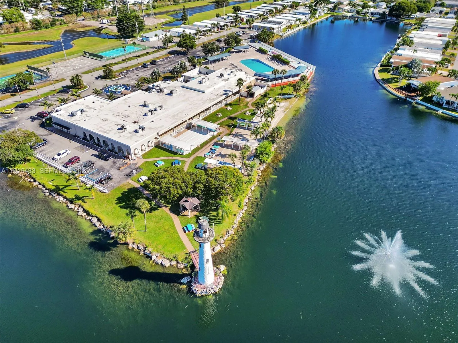 3121 Sw 58th Pl, Dania Beach, Florida 33312, Dania Beach, Florida 33312, 2 Bedrooms Bedrooms, ,2 BathroomsBathrooms,Residential,For Sale,3121 Sw 58th Pl, Dania Beach, Florida 33312,A11916483