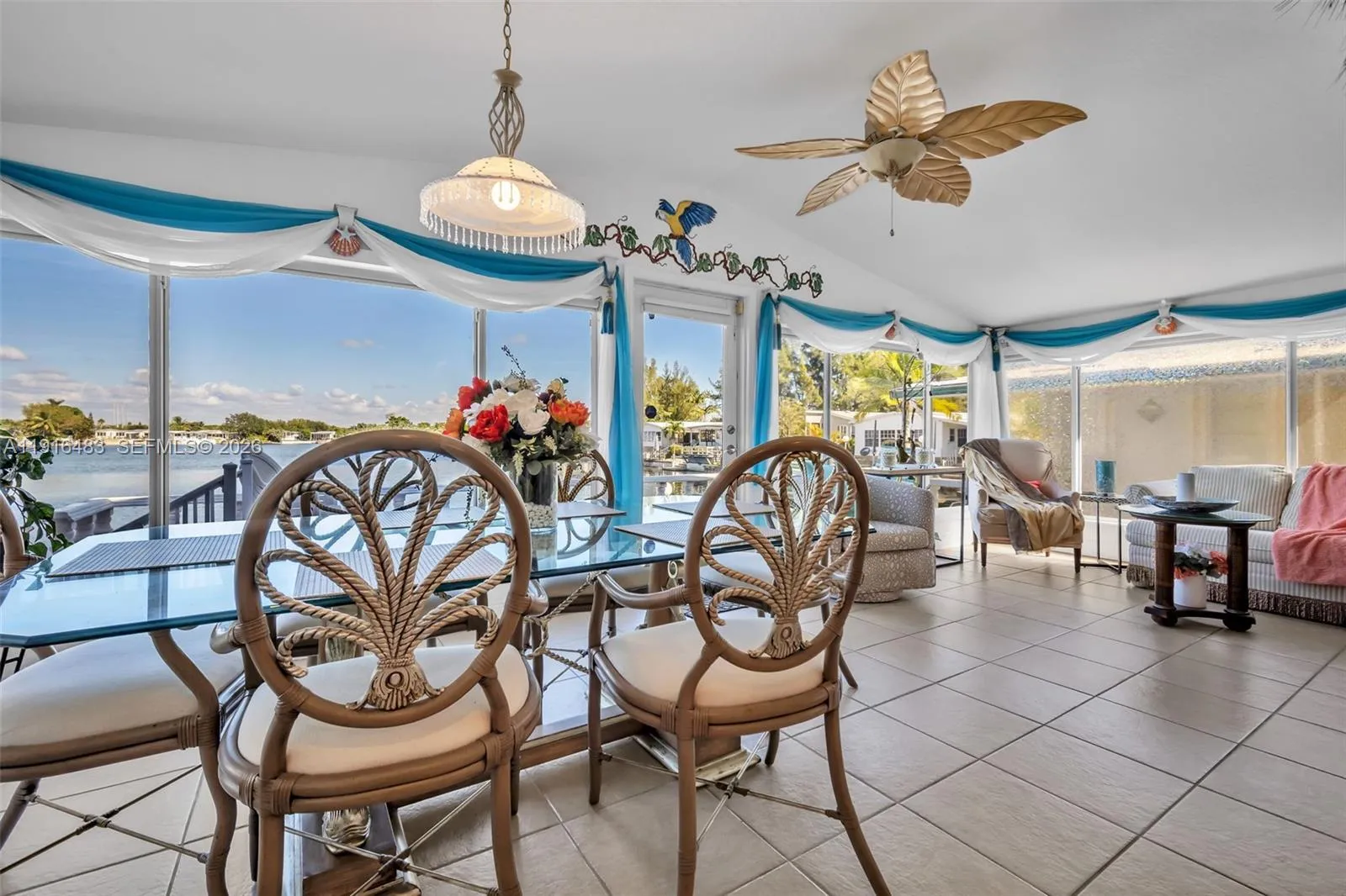 3121 Sw 58th Pl, Dania Beach, Florida 33312, Dania Beach, Florida 33312, 2 Bedrooms Bedrooms, ,2 BathroomsBathrooms,Residential,For Sale,3121 Sw 58th Pl, Dania Beach, Florida 33312,A11916483