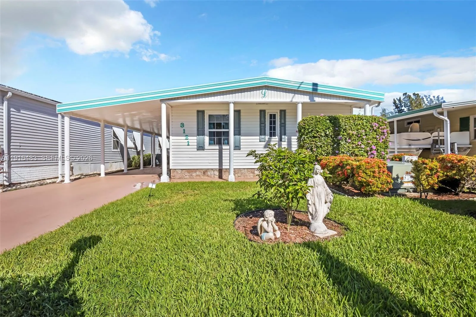3121 Sw 58th Pl, Dania Beach, Florida 33312, Dania Beach, Florida 33312, 2 Bedrooms Bedrooms, ,2 BathroomsBathrooms,Residential,For Sale,3121 Sw 58th Pl, Dania Beach, Florida 33312,A11916483