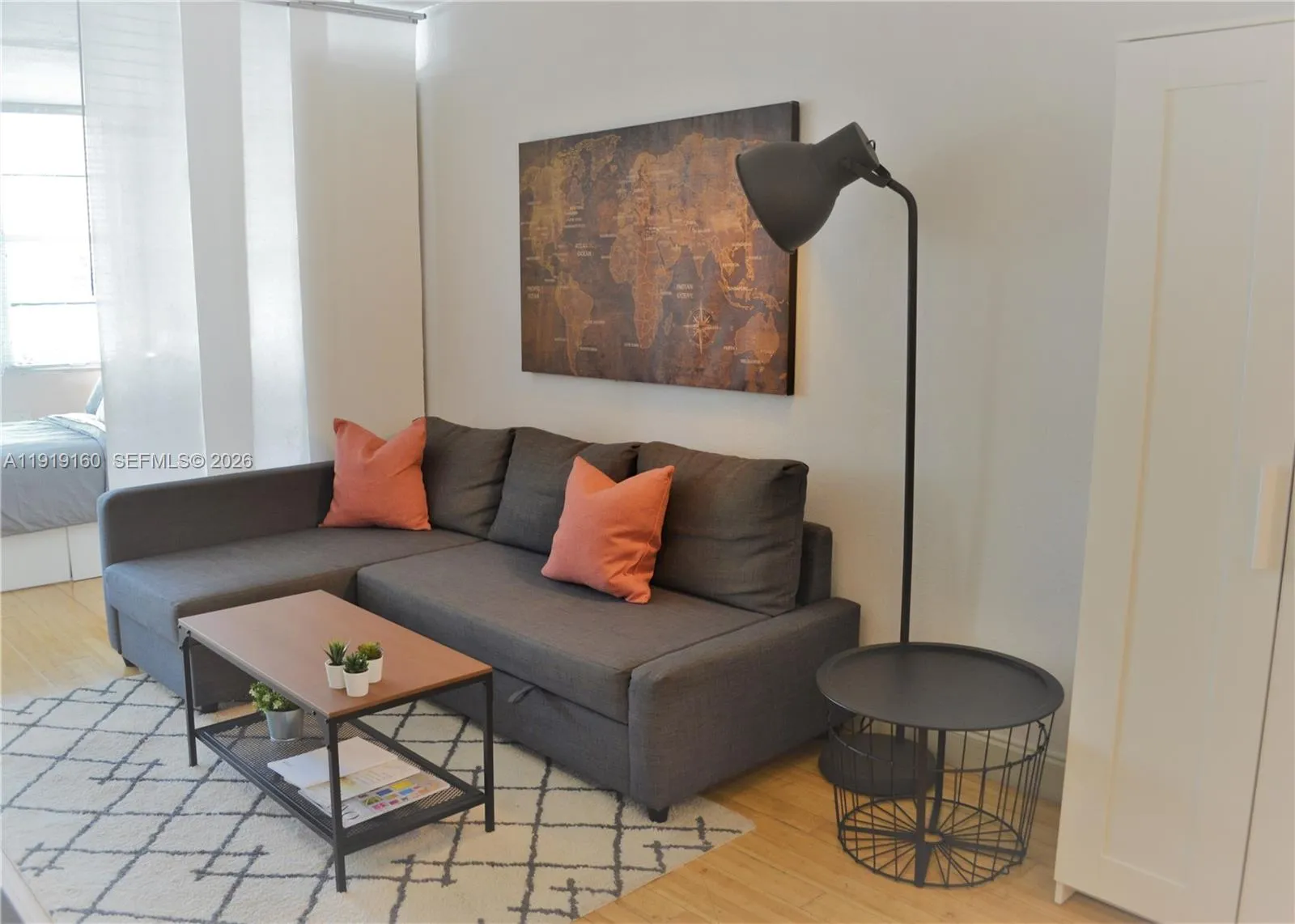 300 74th St 5, Miami Beach, Florida 33141, Miami Beach, Florida 33141, ,1 BathroomBathrooms,Residential,For Sale,300 74th St 5, Miami Beach, Florida 33141,A11919160