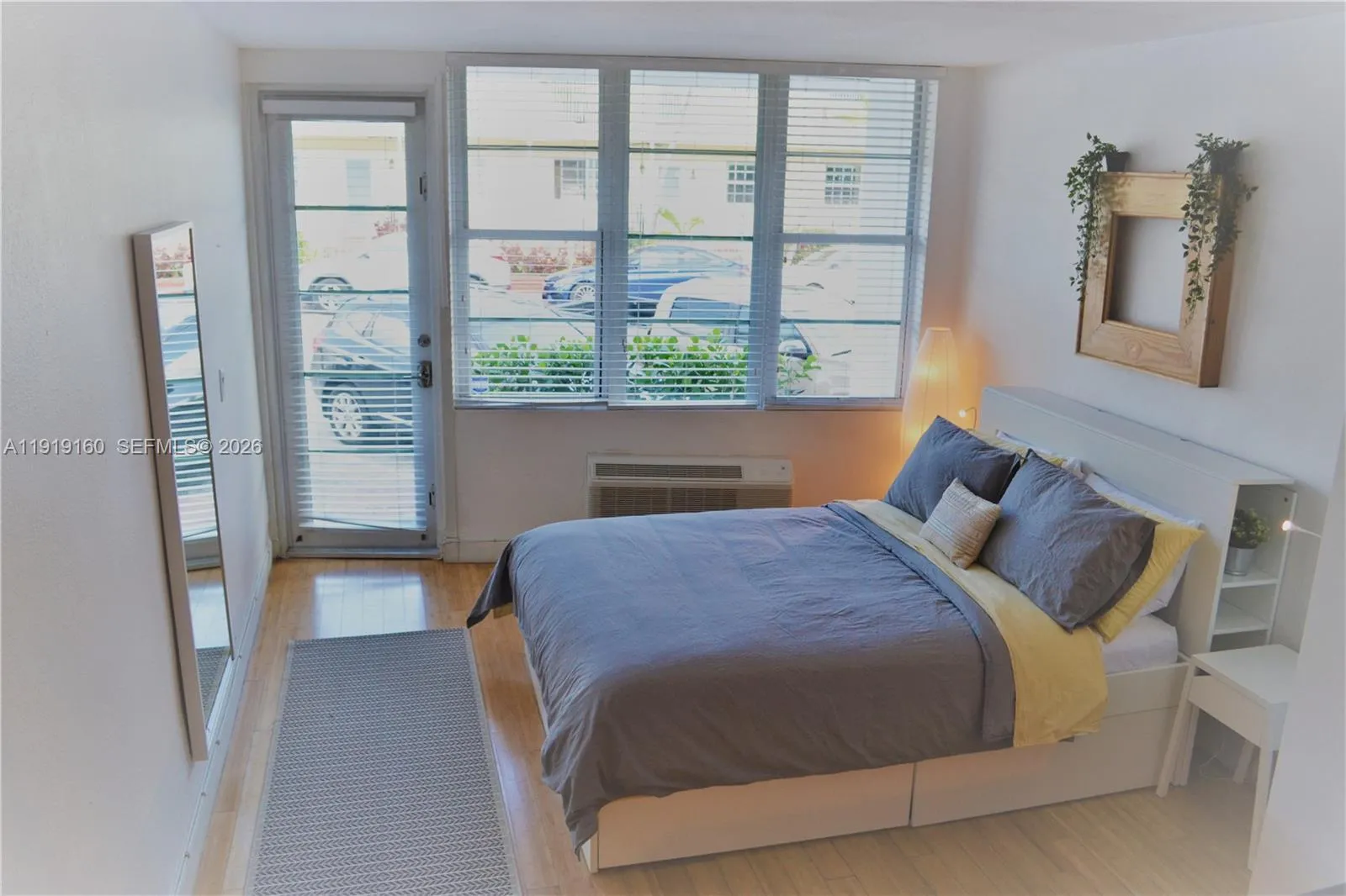 300 74th St 5, Miami Beach, Florida 33141, Miami Beach, Florida 33141, ,1 BathroomBathrooms,Residential,For Sale,300 74th St 5, Miami Beach, Florida 33141,A11919160