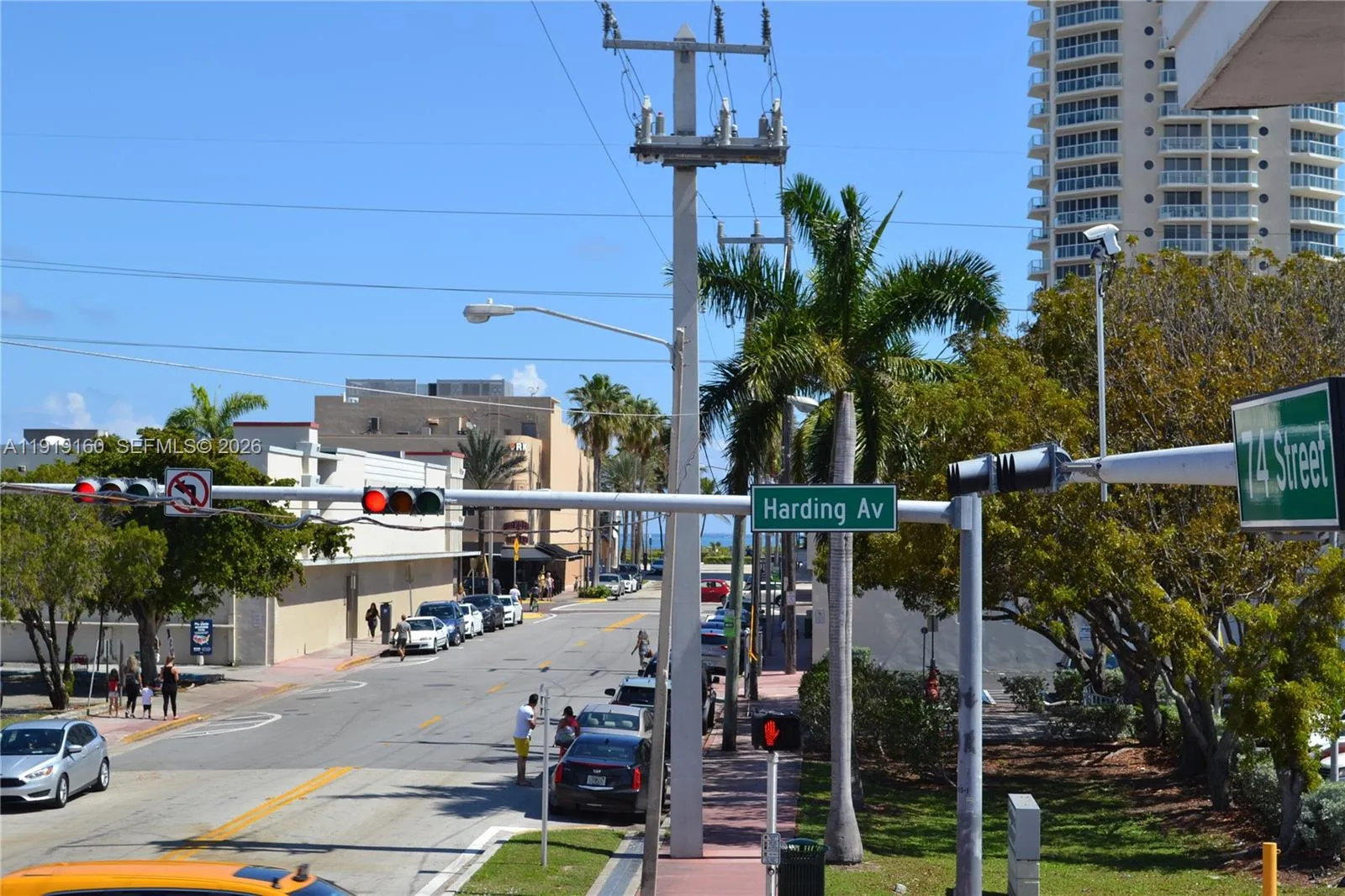 300 74th St 5, Miami Beach, Florida 33141, Miami Beach, Florida 33141, ,1 BathroomBathrooms,Residential,For Sale,300 74th St 5, Miami Beach, Florida 33141,A11919160