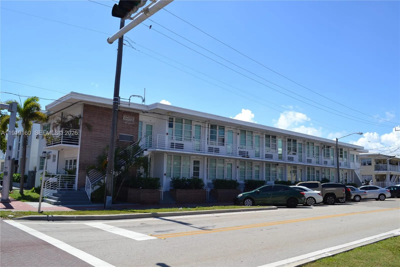 300 74th St 5, Miami Beach, Florida 33141, Miami Beach, Florida 33141, ,1 BathroomBathrooms,Residential,For Sale,300 74th St 5, Miami Beach, Florida 33141,A11919160