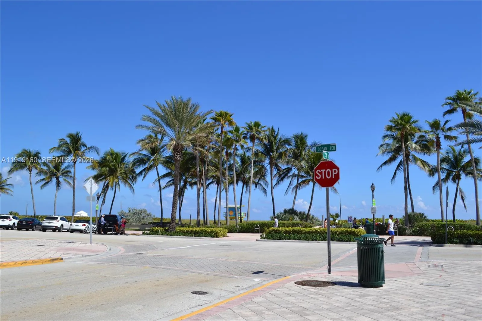 300 74th St 5, Miami Beach, Florida 33141, Miami Beach, Florida 33141, ,1 BathroomBathrooms,Residential,For Sale,300 74th St 5, Miami Beach, Florida 33141,A11919160