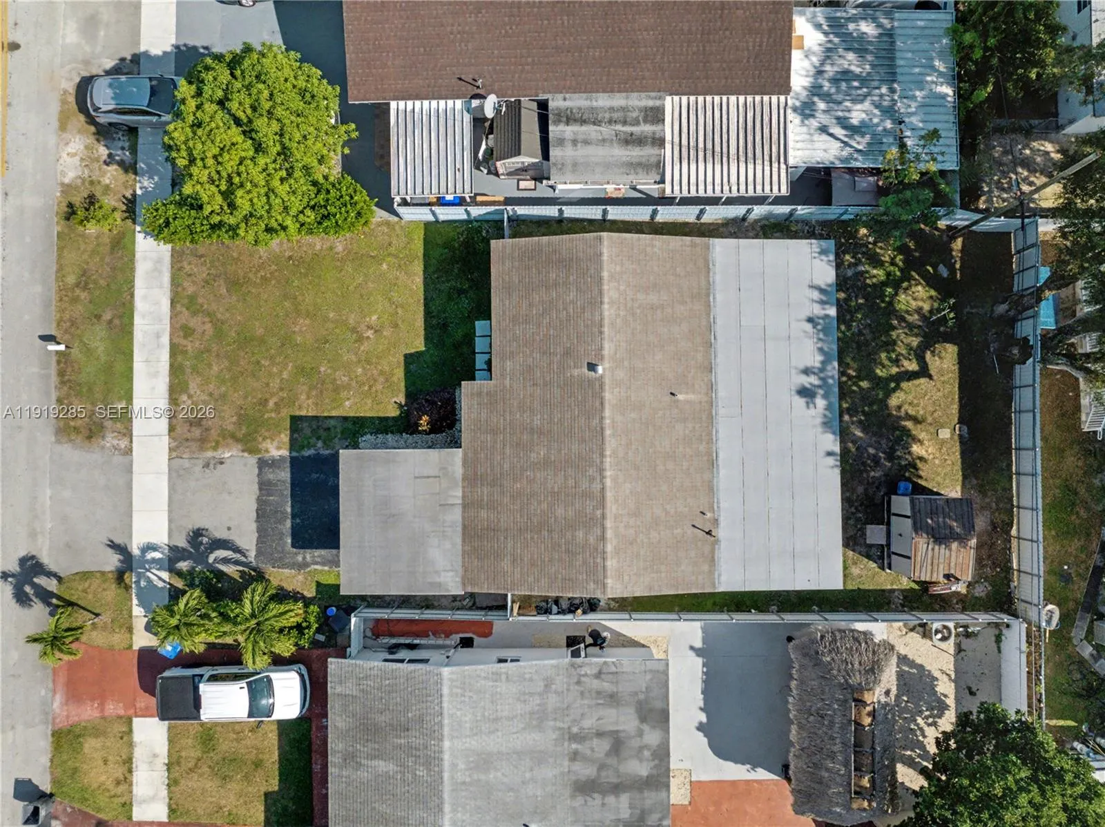 6310 Adams St, Hollywood, Florida 33023, Hollywood, Florida 33023, 3 Bedrooms Bedrooms, 8 Rooms Rooms,2 BathroomsBathrooms,Residential,For Sale,6310 Adams St, Hollywood, Florida 33023,A11919285