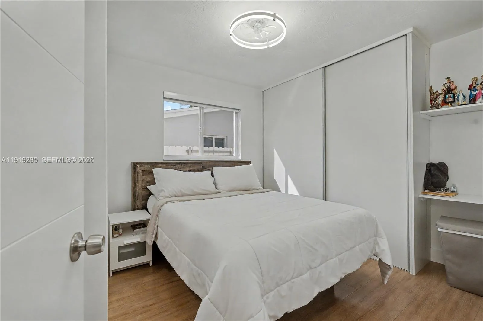 6310 Adams St, Hollywood, Florida 33023, Hollywood, Florida 33023, 3 Bedrooms Bedrooms, 8 Rooms Rooms,2 BathroomsBathrooms,Residential,For Sale,6310 Adams St, Hollywood, Florida 33023,A11919285