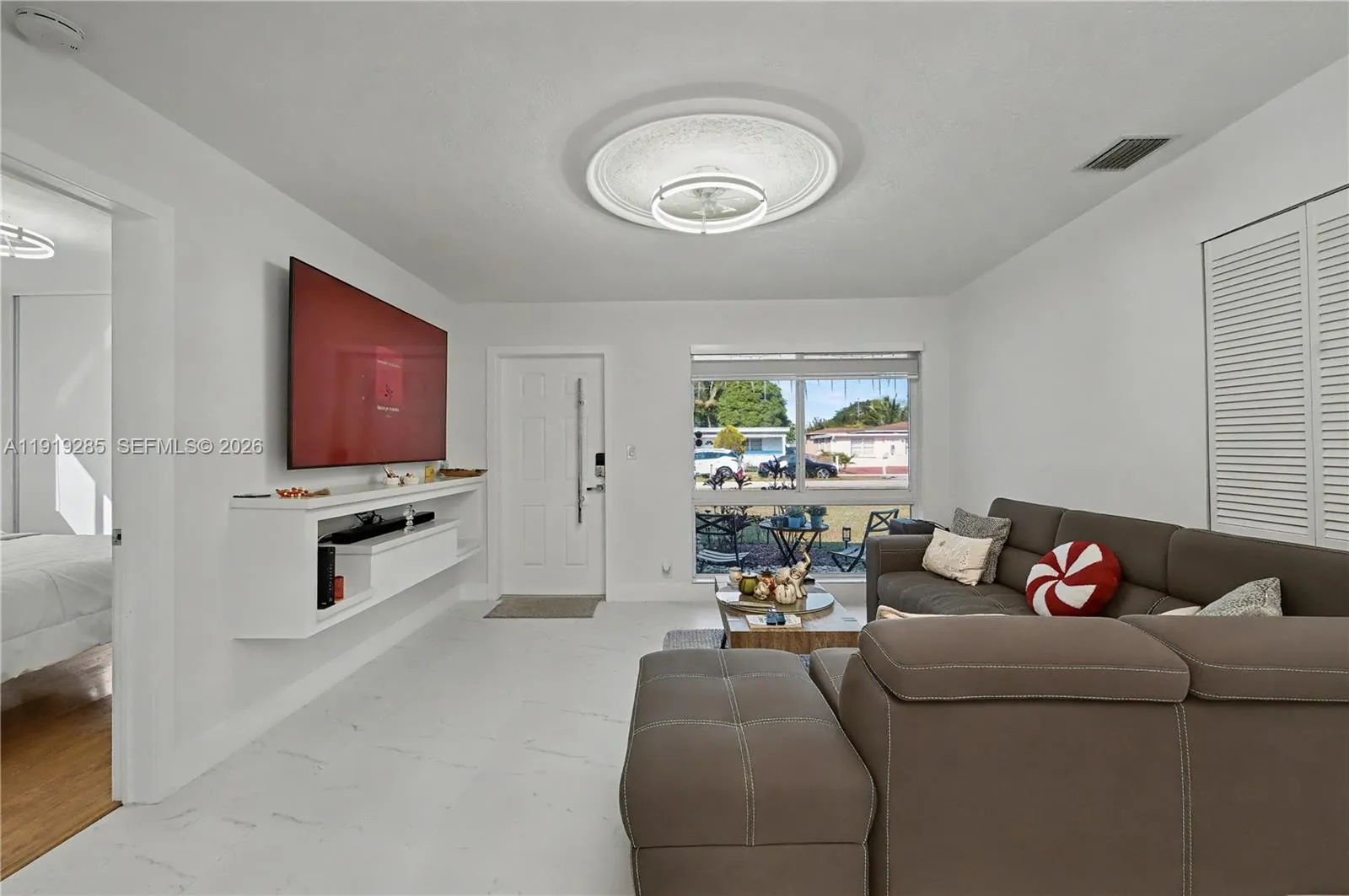 6310 Adams St, Hollywood, Florida 33023, Hollywood, Florida 33023, 3 Bedrooms Bedrooms, 8 Rooms Rooms,2 BathroomsBathrooms,Residential,For Sale,6310 Adams St, Hollywood, Florida 33023,A11919285