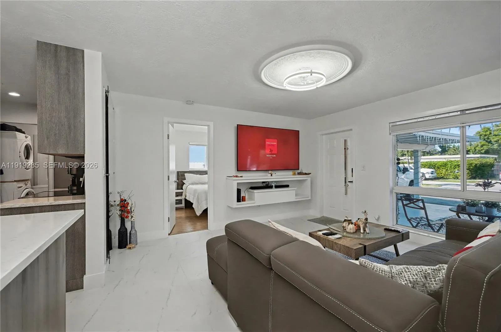 6310 Adams St, Hollywood, Florida 33023, Hollywood, Florida 33023, 3 Bedrooms Bedrooms, 8 Rooms Rooms,2 BathroomsBathrooms,Residential,For Sale,6310 Adams St, Hollywood, Florida 33023,A11919285