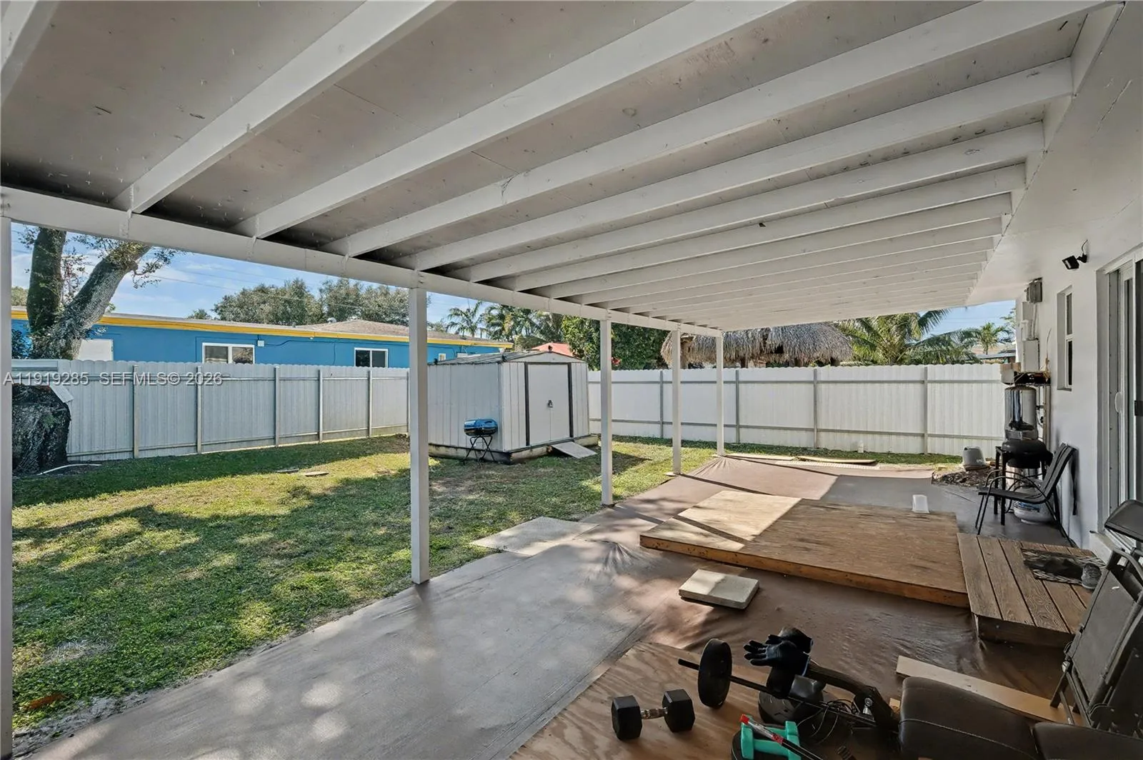 6310 Adams St, Hollywood, Florida 33023, Hollywood, Florida 33023, 3 Bedrooms Bedrooms, 8 Rooms Rooms,2 BathroomsBathrooms,Residential,For Sale,6310 Adams St, Hollywood, Florida 33023,A11919285