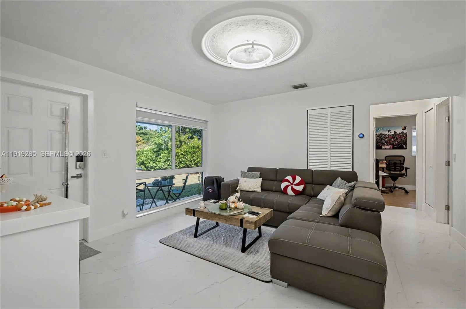 6310 Adams St, Hollywood, Florida 33023, Hollywood, Florida 33023, 3 Bedrooms Bedrooms, 8 Rooms Rooms,2 BathroomsBathrooms,Residential,For Sale,6310 Adams St, Hollywood, Florida 33023,A11919285