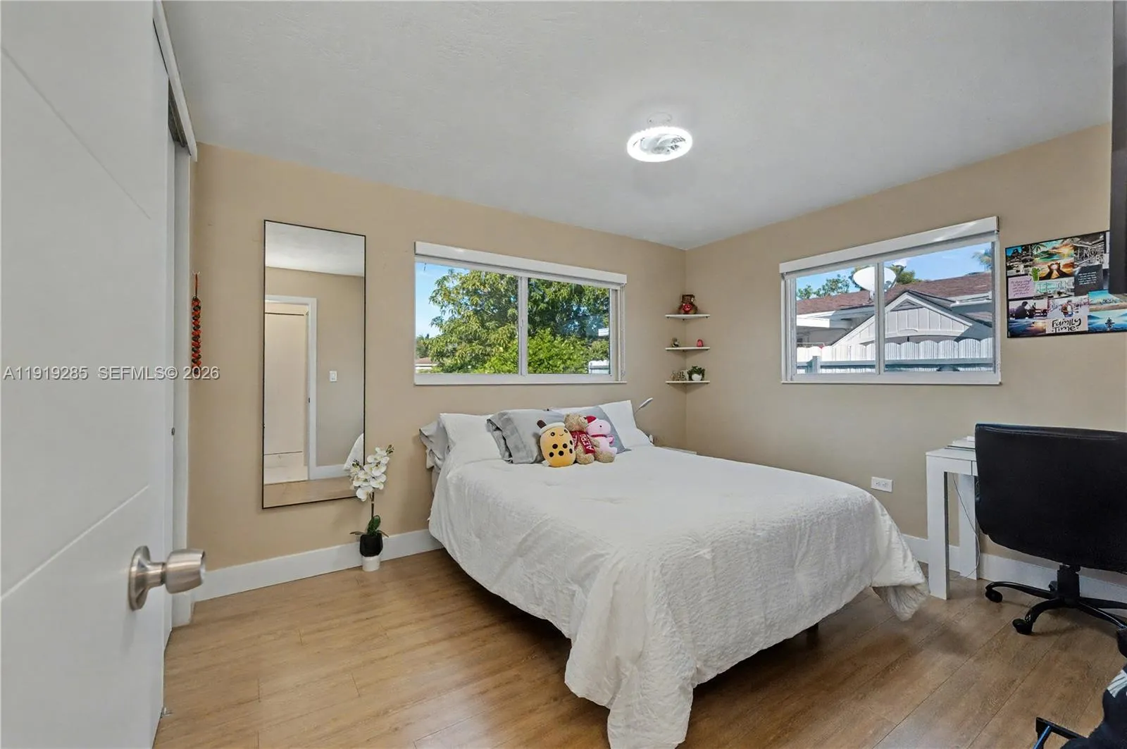 6310 Adams St, Hollywood, Florida 33023, Hollywood, Florida 33023, 3 Bedrooms Bedrooms, 8 Rooms Rooms,2 BathroomsBathrooms,Residential,For Sale,6310 Adams St, Hollywood, Florida 33023,A11919285