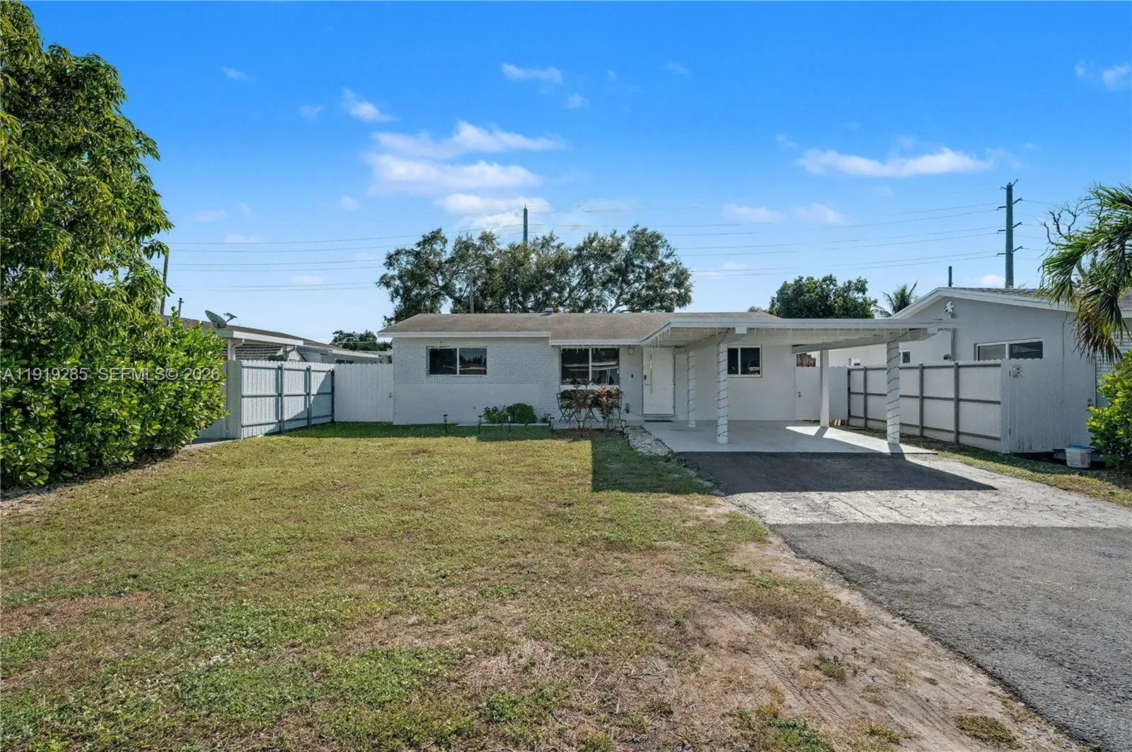 6310 Adams St, Hollywood, Florida 33023, Hollywood, Florida 33023, 3 Bedrooms Bedrooms, 8 Rooms Rooms,2 BathroomsBathrooms,Residential,For Sale,6310 Adams St, Hollywood, Florida 33023,A11919285