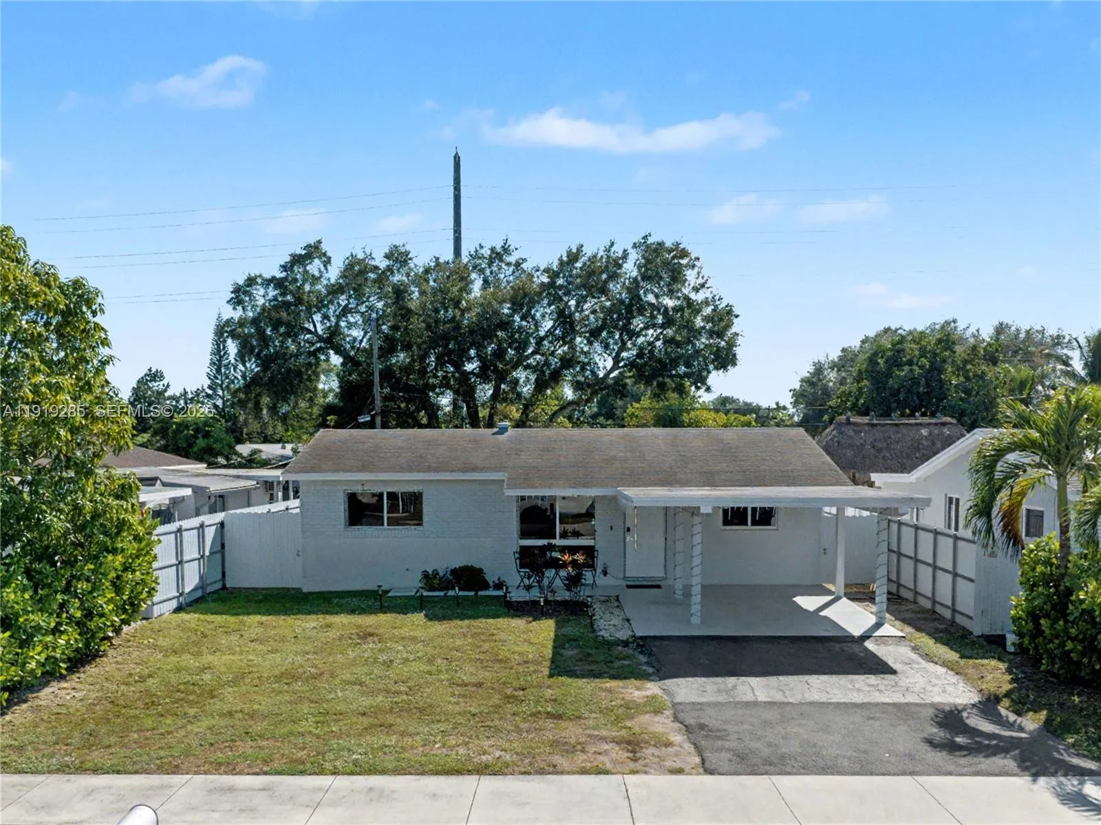 6310 Adams St, Hollywood, Florida 33023, Hollywood, Florida 33023, 3 Bedrooms Bedrooms, 8 Rooms Rooms,2 BathroomsBathrooms,Residential,For Sale,6310 Adams St, Hollywood, Florida 33023,A11919285