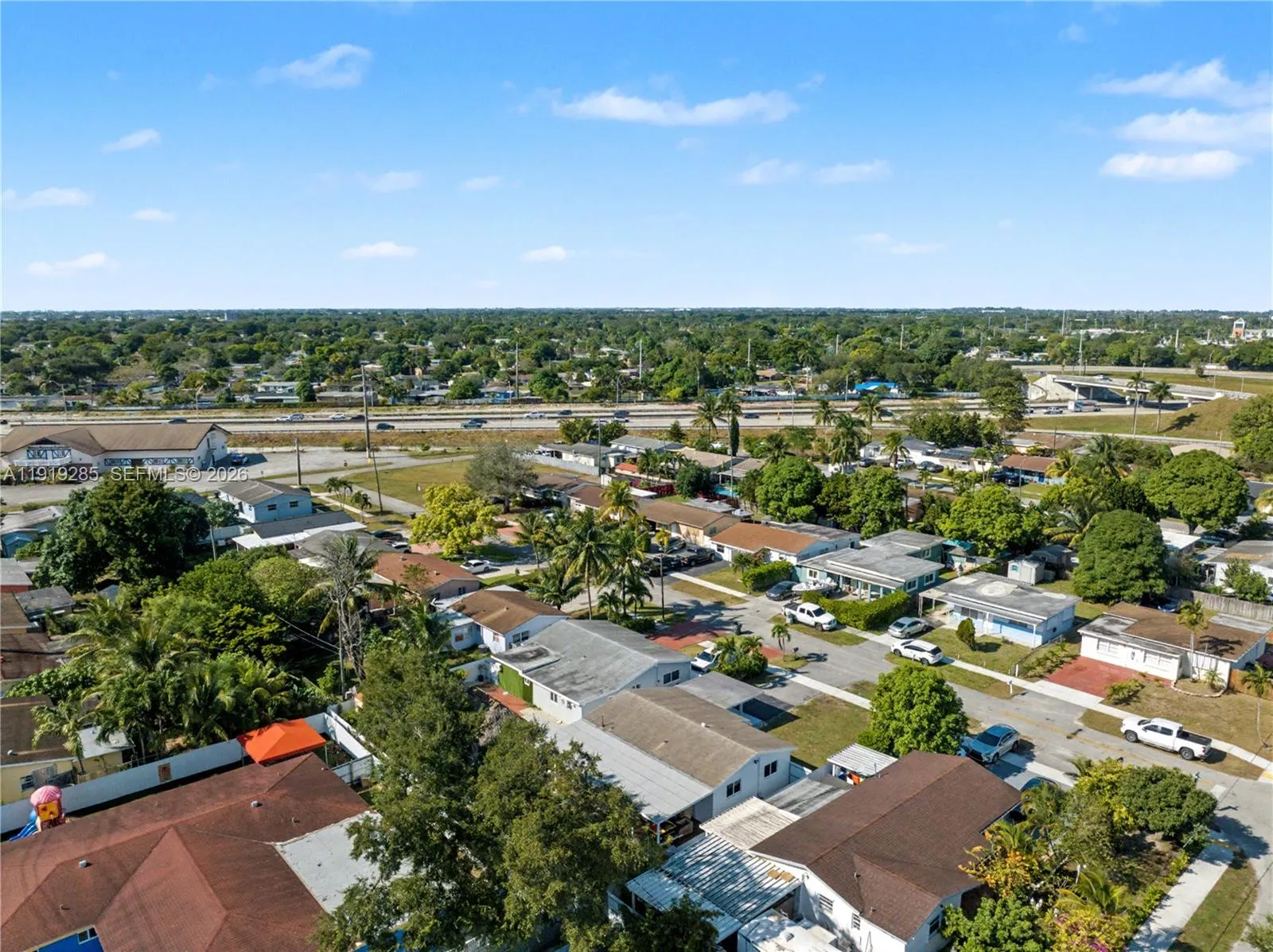 6310 Adams St, Hollywood, Florida 33023, Hollywood, Florida 33023, 3 Bedrooms Bedrooms, 8 Rooms Rooms,2 BathroomsBathrooms,Residential,For Sale,6310 Adams St, Hollywood, Florida 33023,A11919285