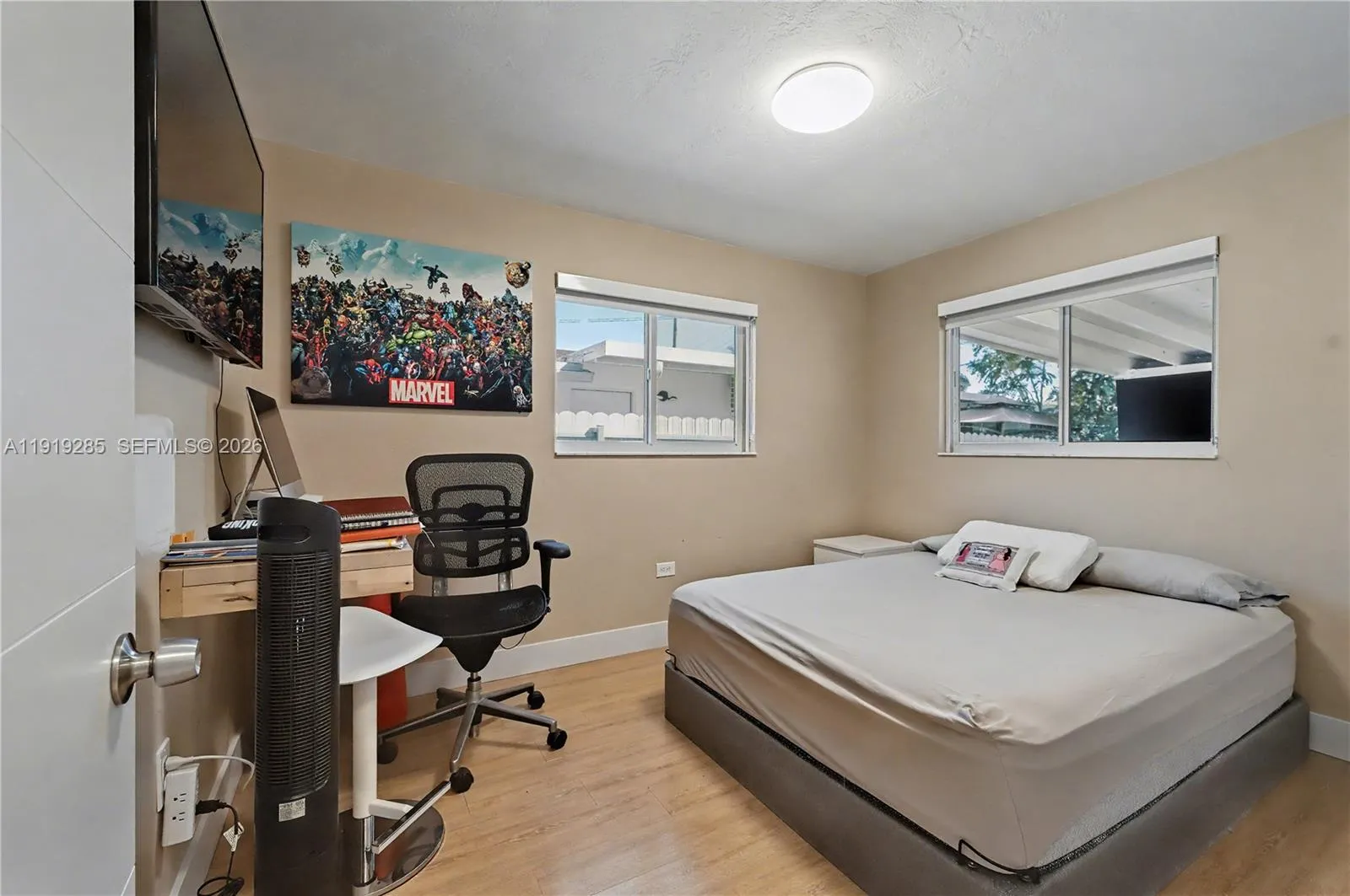 6310 Adams St, Hollywood, Florida 33023, Hollywood, Florida 33023, 3 Bedrooms Bedrooms, 8 Rooms Rooms,2 BathroomsBathrooms,Residential,For Sale,6310 Adams St, Hollywood, Florida 33023,A11919285