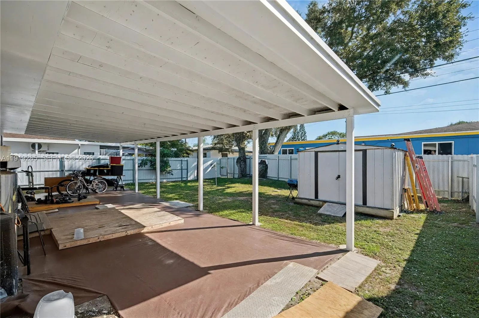 6310 Adams St, Hollywood, Florida 33023, Hollywood, Florida 33023, 3 Bedrooms Bedrooms, 8 Rooms Rooms,2 BathroomsBathrooms,Residential,For Sale,6310 Adams St, Hollywood, Florida 33023,A11919285