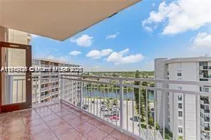 2025 Ne 164th St 904, North Miami Beach, Florida 3, North Miami Beach, Florida 33162, 2 Bedrooms Bedrooms, ,2 BathroomsBathrooms,Residential,For Sale,2025 Ne 164th St 904, North Miami Beach, Florida 3,A11919426