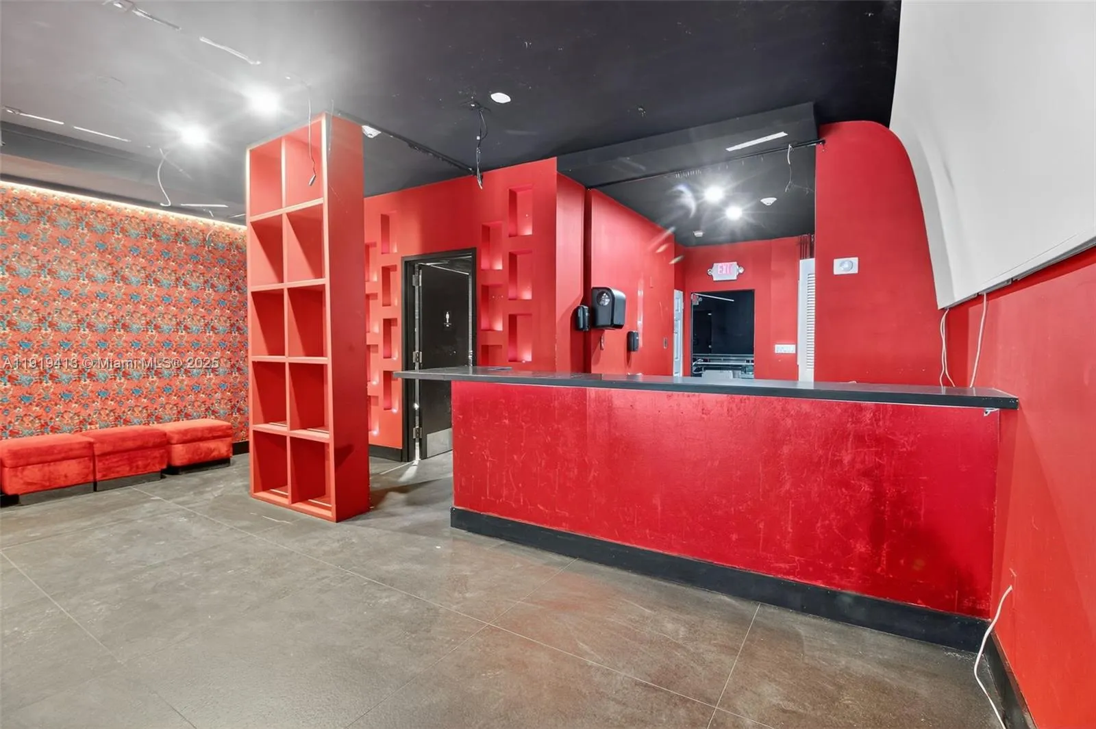 1218 Washington Ave, Miami Beach, Florida 33139, Miami Beach, Florida 33139, ,Commercial Lease,For Rent,1218 Washington Ave, Miami Beach, Florida 33139,A11919413
