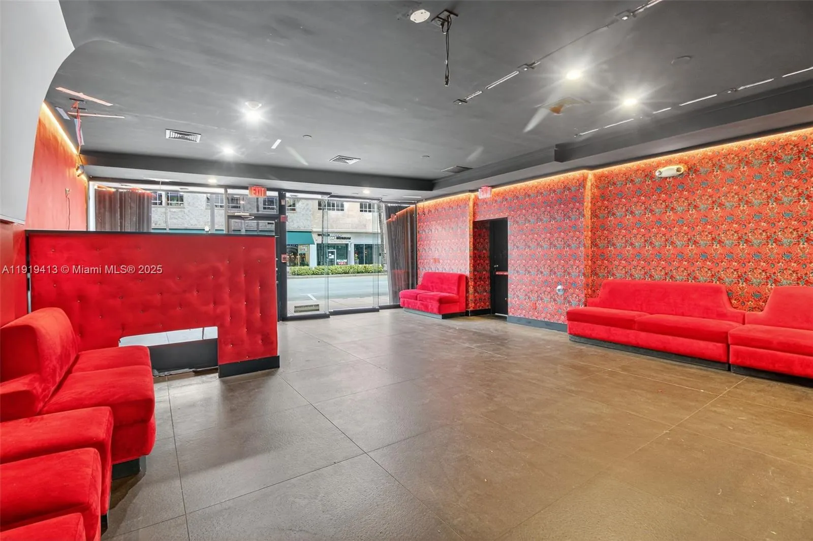 1218 Washington Ave, Miami Beach, Florida 33139, Miami Beach, Florida 33139, ,Commercial Lease,For Rent,1218 Washington Ave, Miami Beach, Florida 33139,A11919413