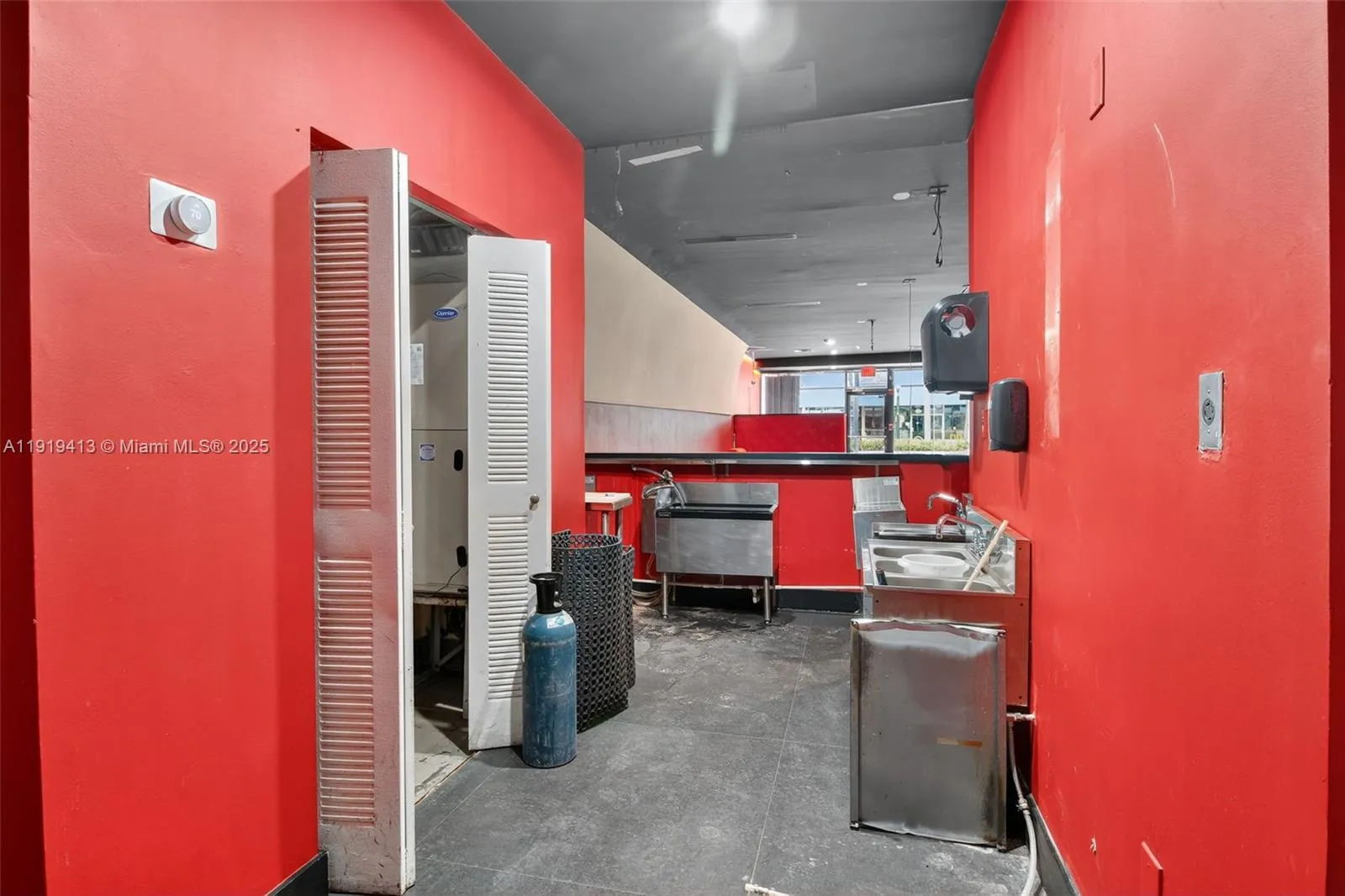 1218 Washington Ave, Miami Beach, Florida 33139, Miami Beach, Florida 33139, ,Commercial Lease,For Rent,1218 Washington Ave, Miami Beach, Florida 33139,A11919413