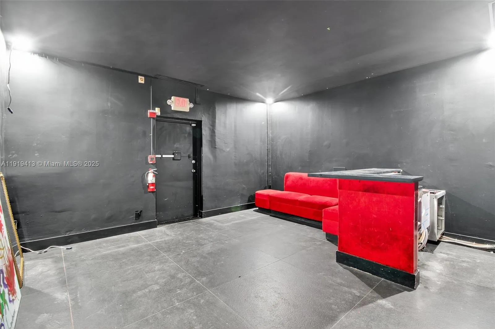 1218 Washington Ave, Miami Beach, Florida 33139, Miami Beach, Florida 33139, ,Commercial Lease,For Rent,1218 Washington Ave, Miami Beach, Florida 33139,A11919413