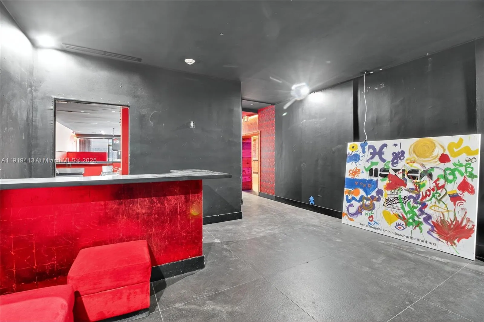 1218 Washington Ave, Miami Beach, Florida 33139, Miami Beach, Florida 33139, ,Commercial Lease,For Rent,1218 Washington Ave, Miami Beach, Florida 33139,A11919413