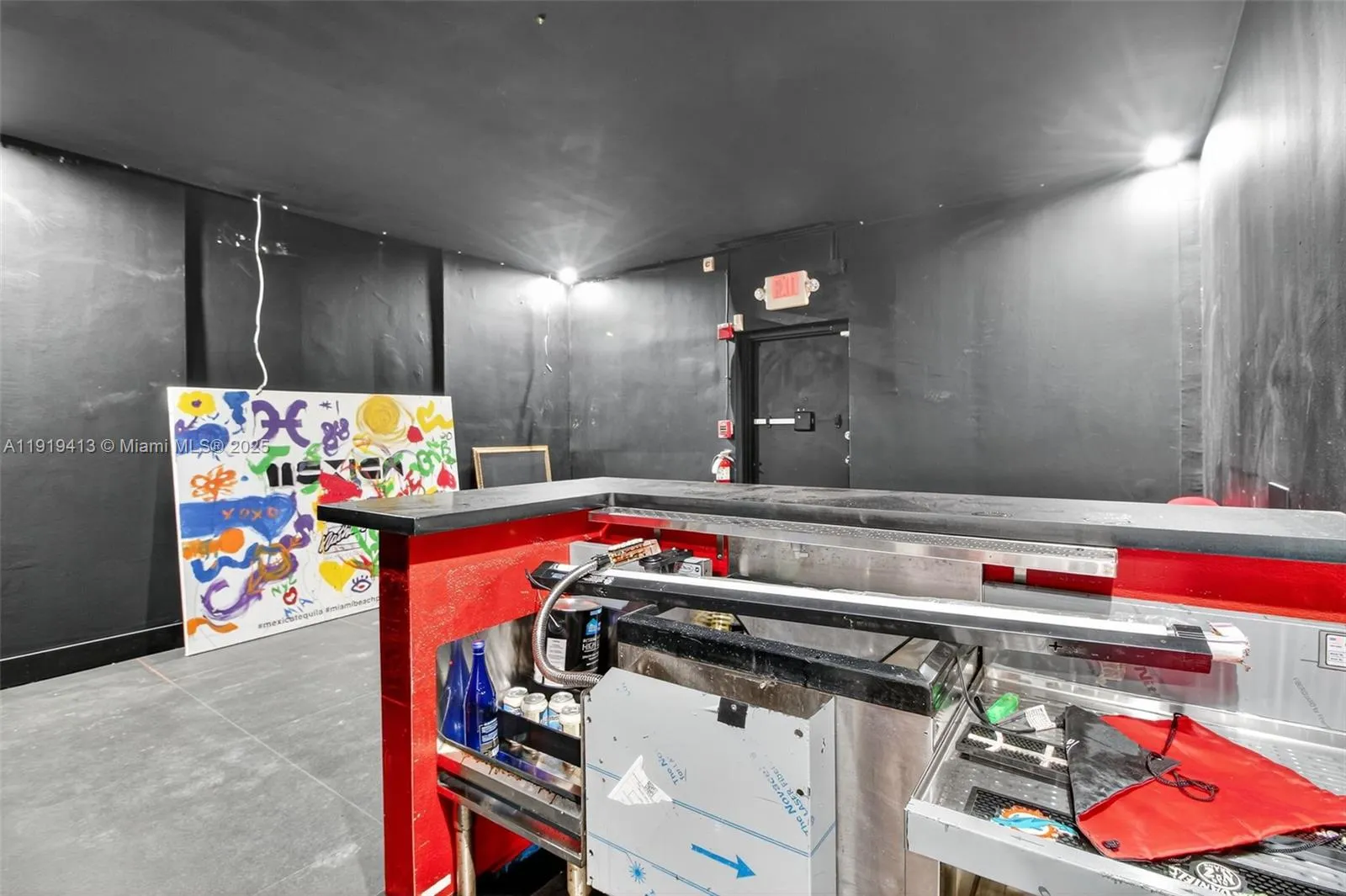 1218 Washington Ave, Miami Beach, Florida 33139, Miami Beach, Florida 33139, ,Commercial Lease,For Rent,1218 Washington Ave, Miami Beach, Florida 33139,A11919413