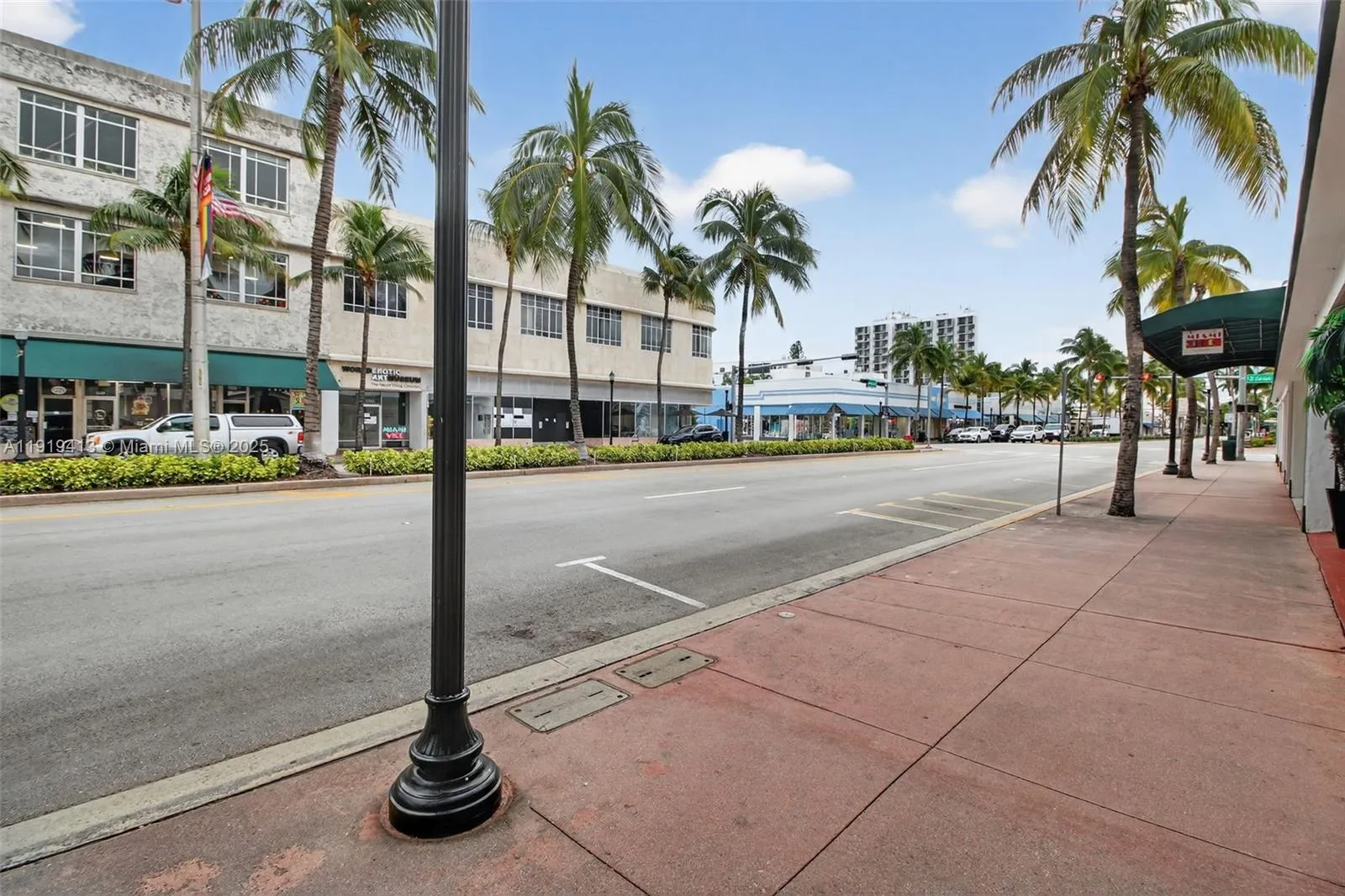 1218 Washington Ave, Miami Beach, Florida 33139, Miami Beach, Florida 33139, ,Commercial Lease,For Rent,1218 Washington Ave, Miami Beach, Florida 33139,A11919413