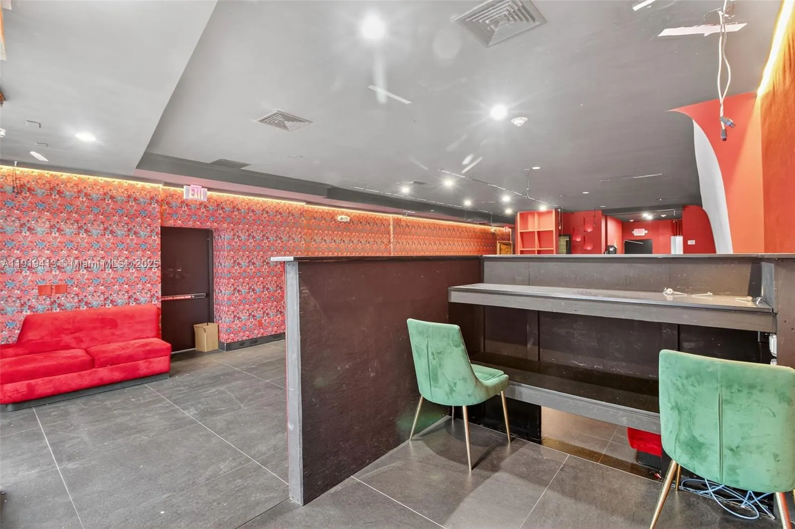 1218 Washington Ave, Miami Beach, Florida 33139, Miami Beach, Florida 33139, ,Commercial Lease,For Rent,1218 Washington Ave, Miami Beach, Florida 33139,A11919413