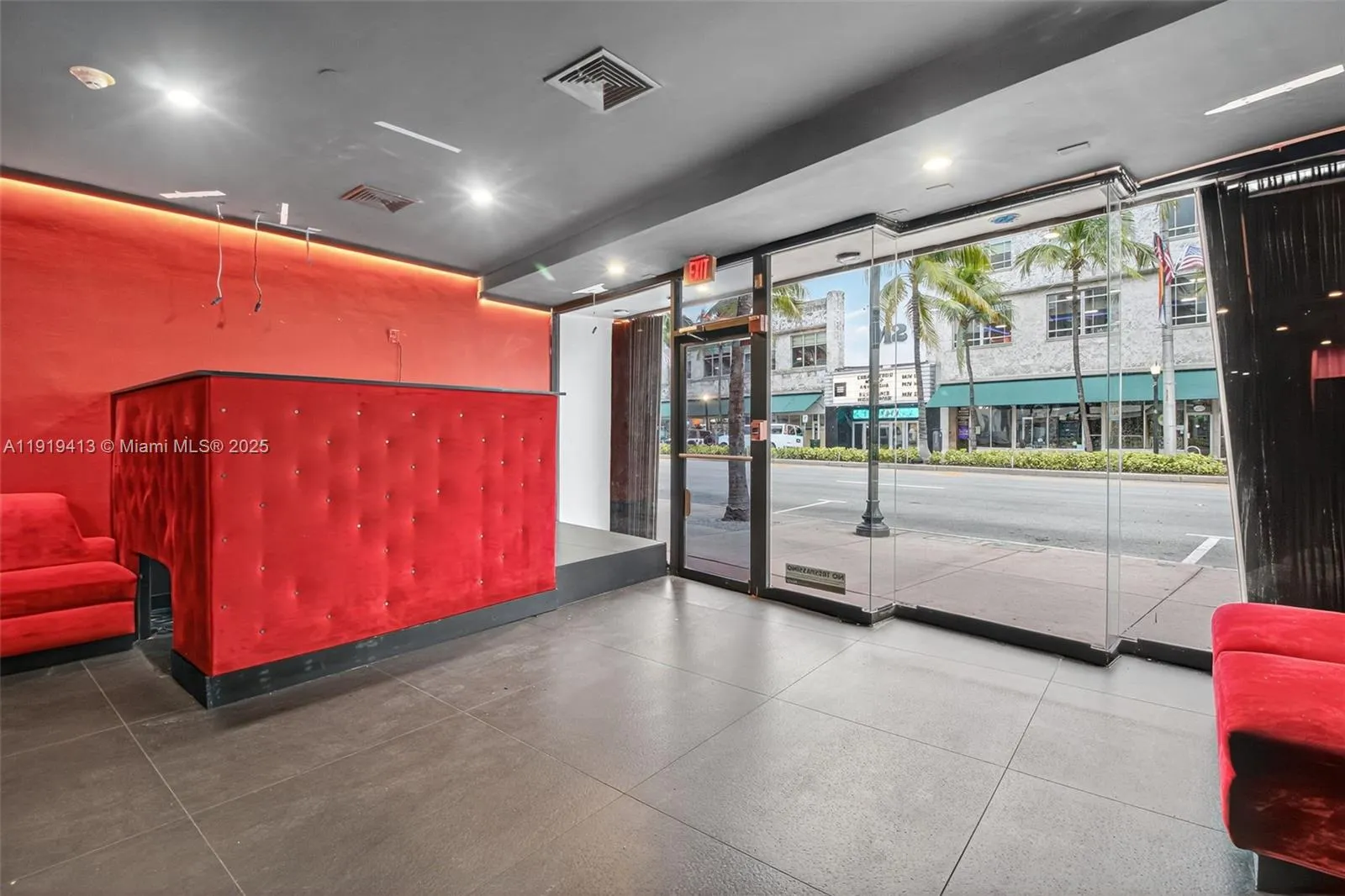 1218 Washington Ave, Miami Beach, Florida 33139, Miami Beach, Florida 33139, ,Commercial Lease,For Rent,1218 Washington Ave, Miami Beach, Florida 33139,A11919413