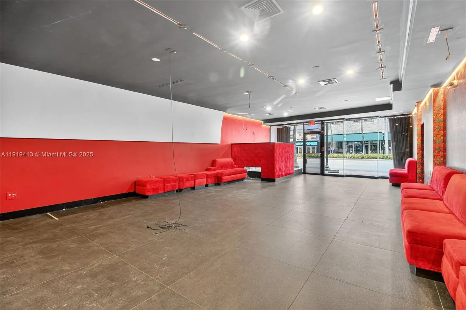 1218 Washington Ave, Miami Beach, Florida 33139, Miami Beach, Florida 33139, ,Commercial Lease,For Rent,1218 Washington Ave, Miami Beach, Florida 33139,A11919413
