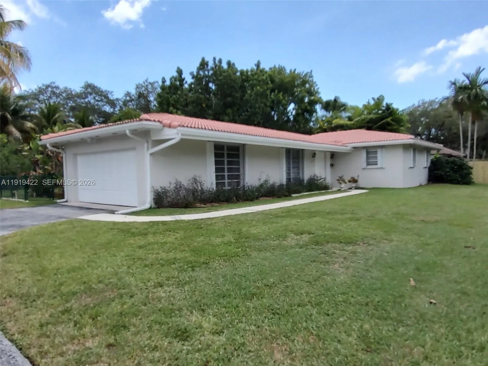16425 Sw 75th Ave 0, Palmetto Bay, Florida 33157, Palmetto Bay, Florida 33157, 3 Bedrooms Bedrooms, ,2 BathroomsBathrooms,Residential Lease,For Rent,16425 Sw 75th Ave 0, Palmetto Bay, Florida 33157,A11919422 16425 Sw 75th Ave 0, Palmetto Bay, Florida 33157, Palmetto Bay, Florida 33157, 3 Bedrooms Bedrooms, ,2 BathroomsBathrooms,Residential Lease,For Rent,16425 Sw 75th Ave 0, Palmetto Bay, Florida 33157,A11919422