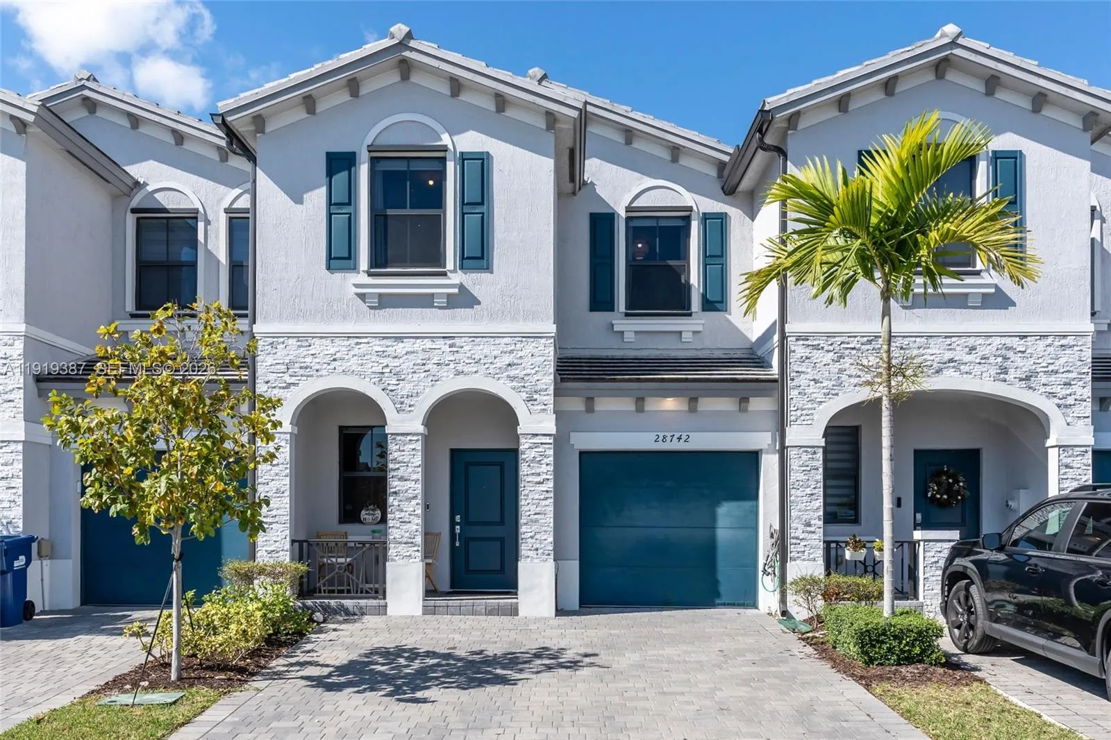 28742 Sw 134th Ct, Homestead, Florida 33033, Homestead, Florida 33033, 3 Bedrooms Bedrooms, ,2 BathroomsBathrooms,Residential,For Sale,28742 Sw 134th Ct, Homestead, Florida 33033,A11919387