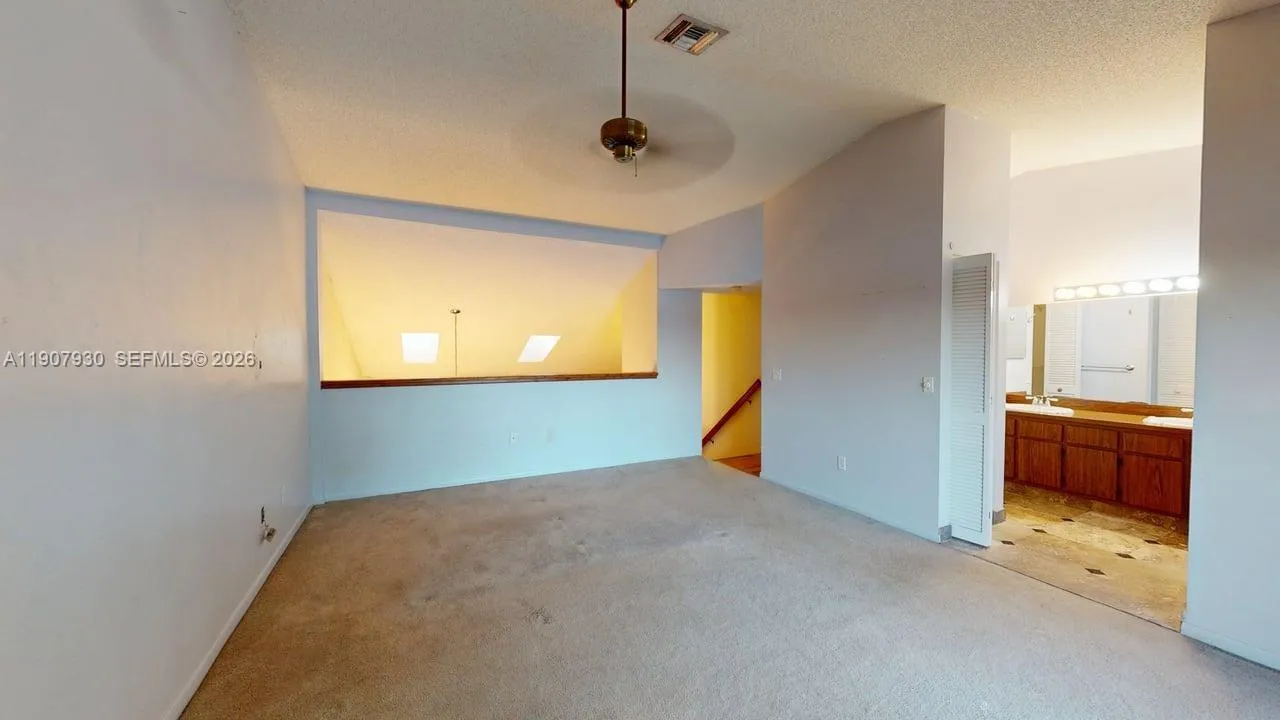 4222 Sw 87th Ter, Davie, Florida 33328, Davie, Florida 33328, 2 Bedrooms Bedrooms, ,2 BathroomsBathrooms,Residential,For Sale,4222 Sw 87th Ter, Davie, Florida 33328,A11907930